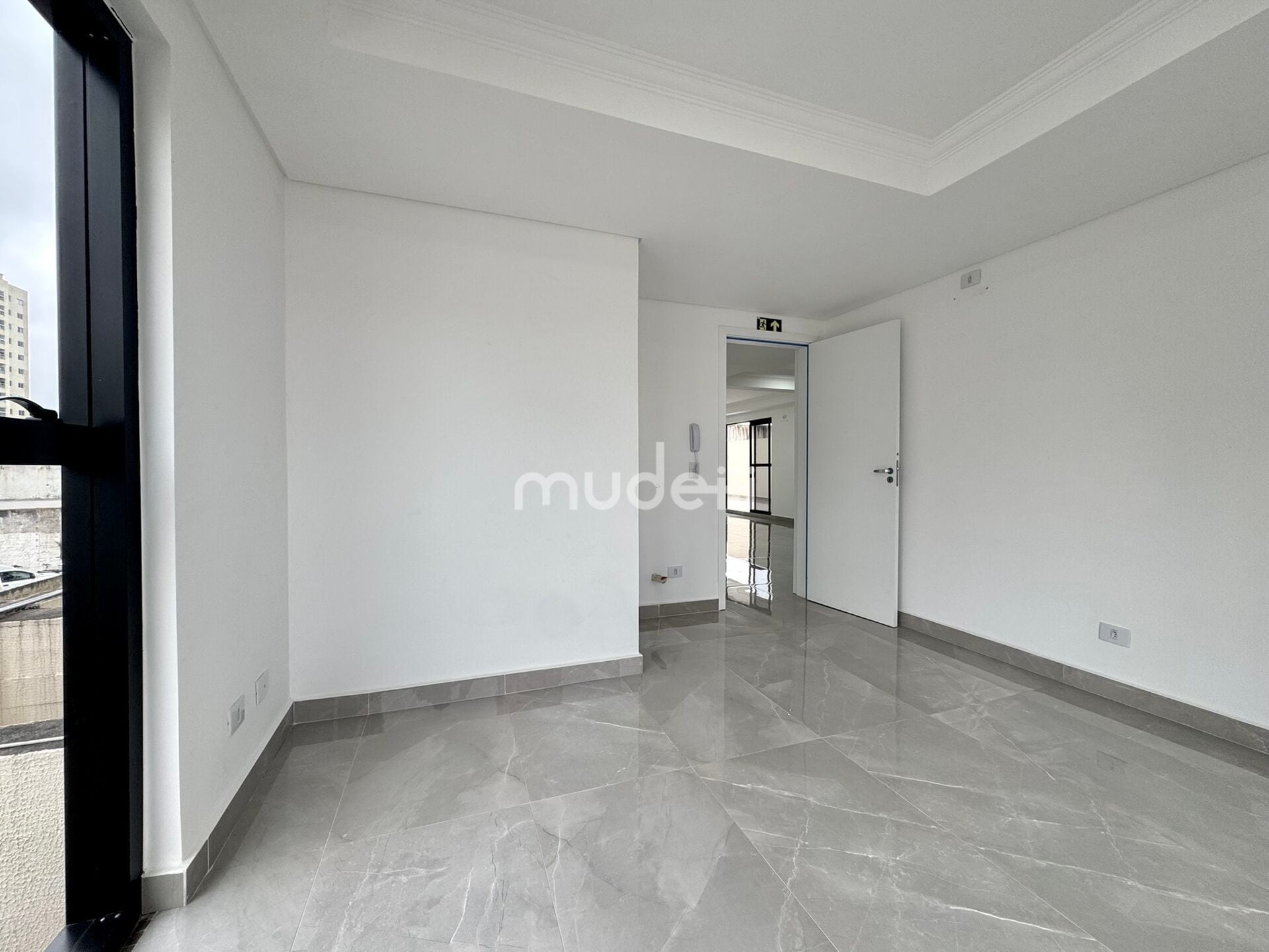 Apartamento 3 quartos à venda em São Pedro, São José dos Pinhais - foto 21