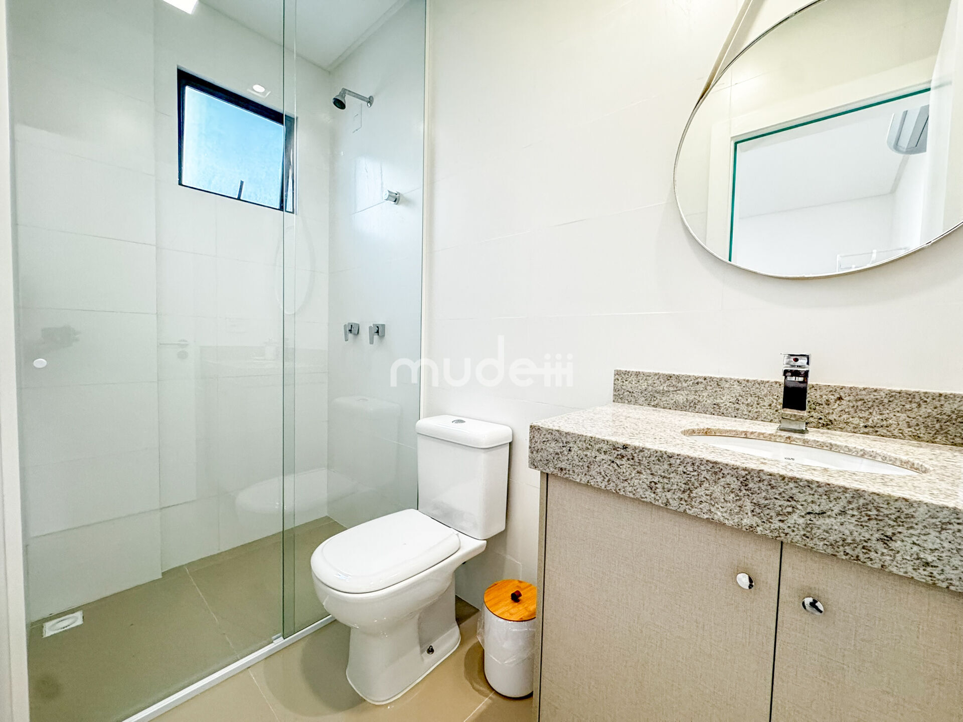 Apartamento 3 quartos à venda em Meia Praia, Itapema - foto 21