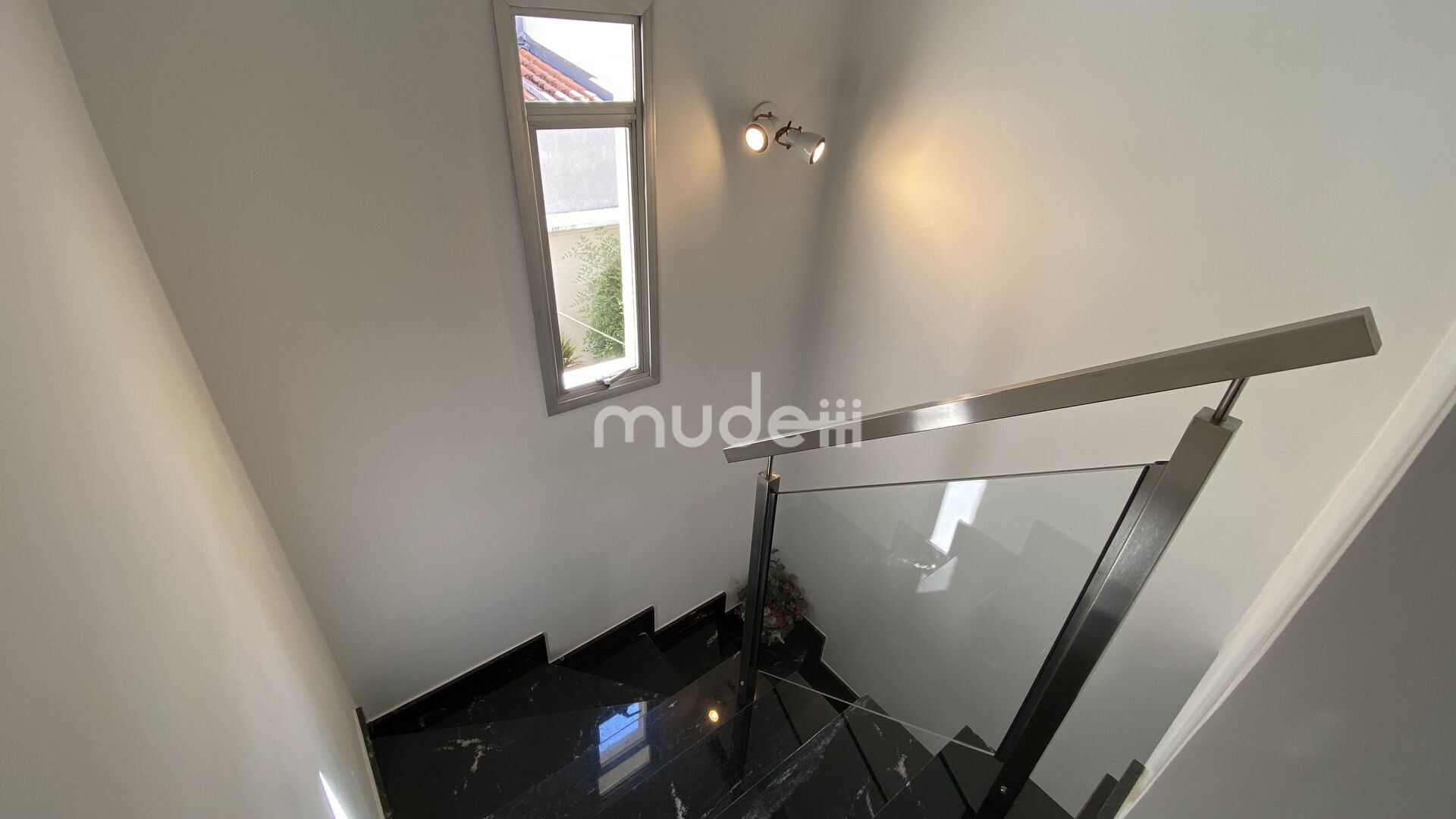 Casa 3 quartos à venda em Alto Boqueirão, Curitiba — Residencial Eco Park I - foto 21