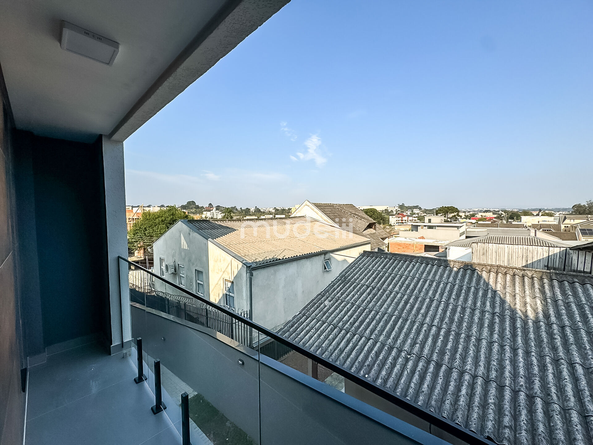 Casa 3 quartos à venda em Uberaba, Curitiba - foto 21