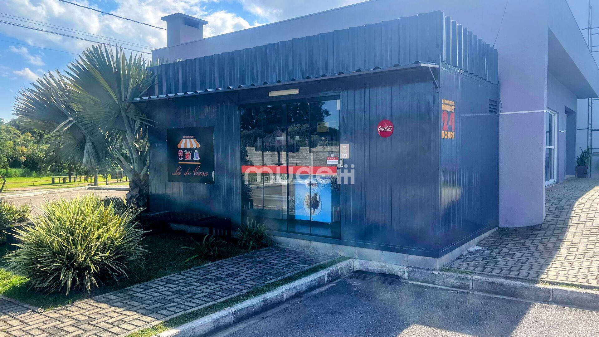 Casa Em Condomínio À Venda Costeira São José Dos Pinhais - foto 21