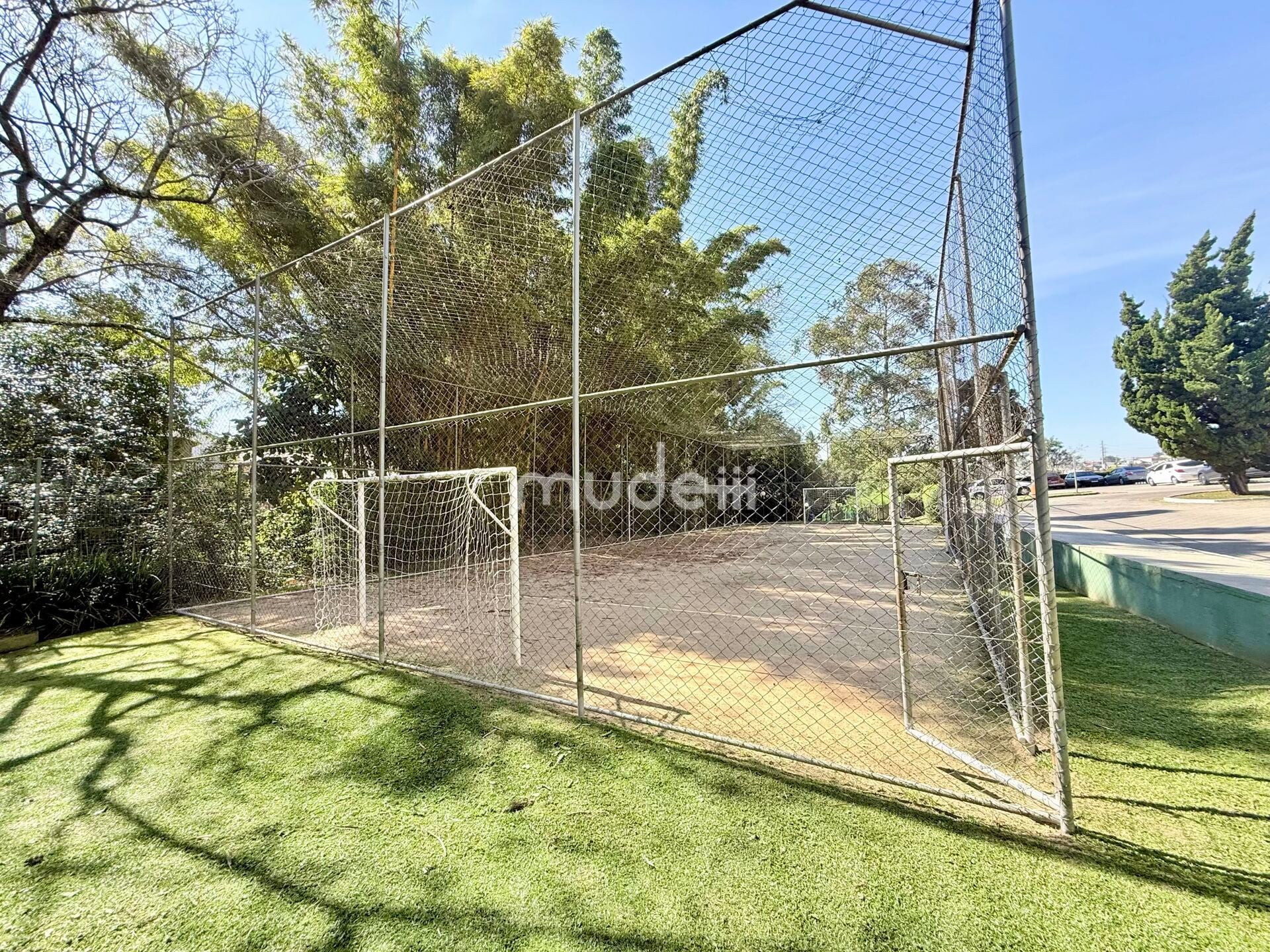 Apartamento 3 quartos à venda em Pinheirinho, Curitiba - foto 21