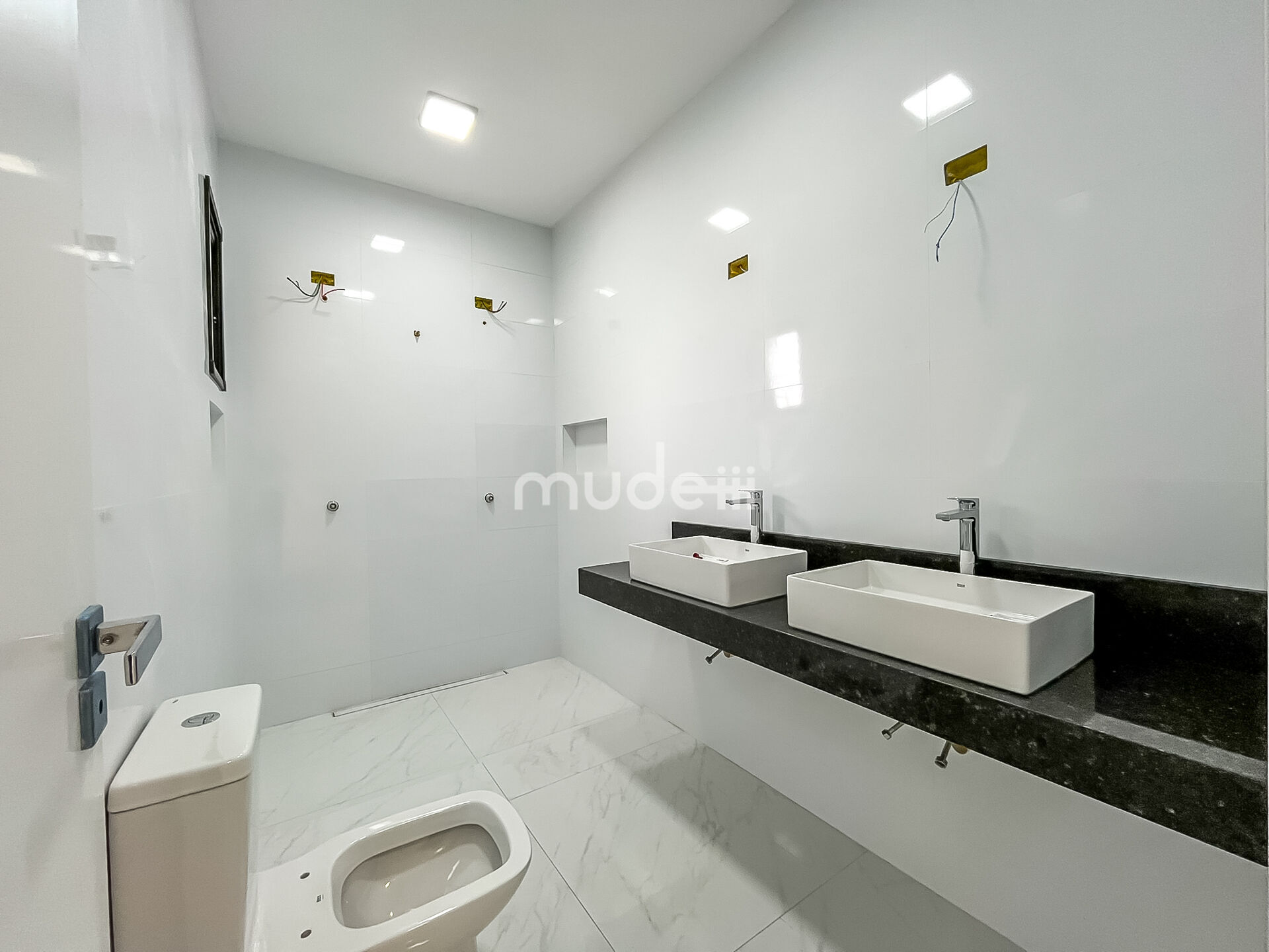 Casa 3 quartos à venda em Bom Jesus, São José dos Pinhais - foto 21
