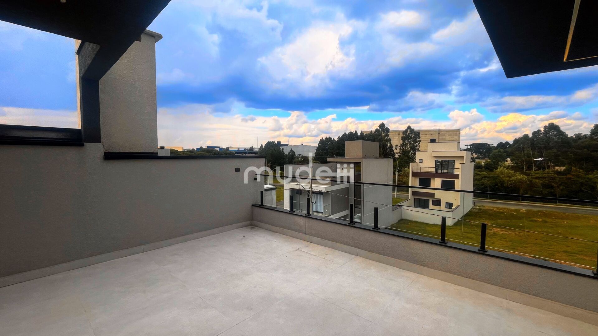 Casa em condomínio 3 quartos à venda em Costeira, São José dos Pinhais - foto 21