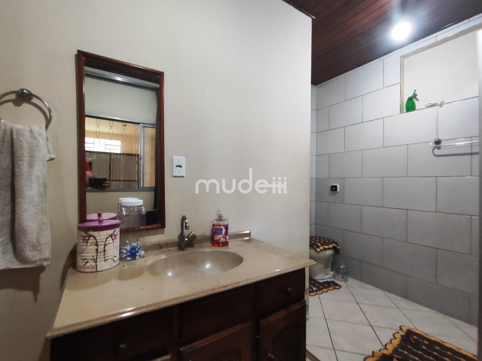 Casa 8 quartos à venda em Iná, São José dos Pinhais - foto 21