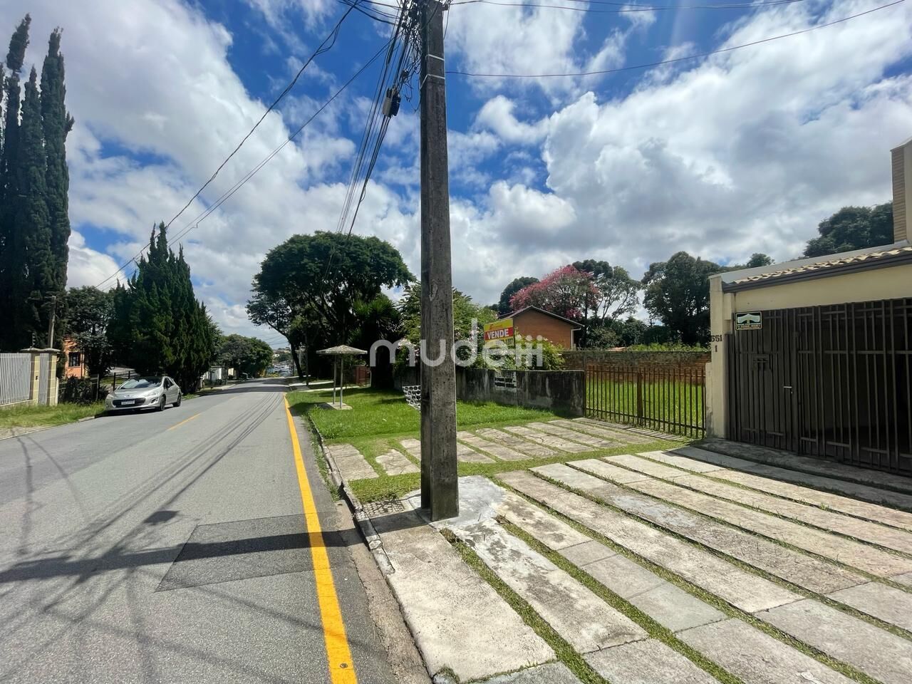 Casa 3 quartos à venda em Uberaba, Curitiba - foto 21