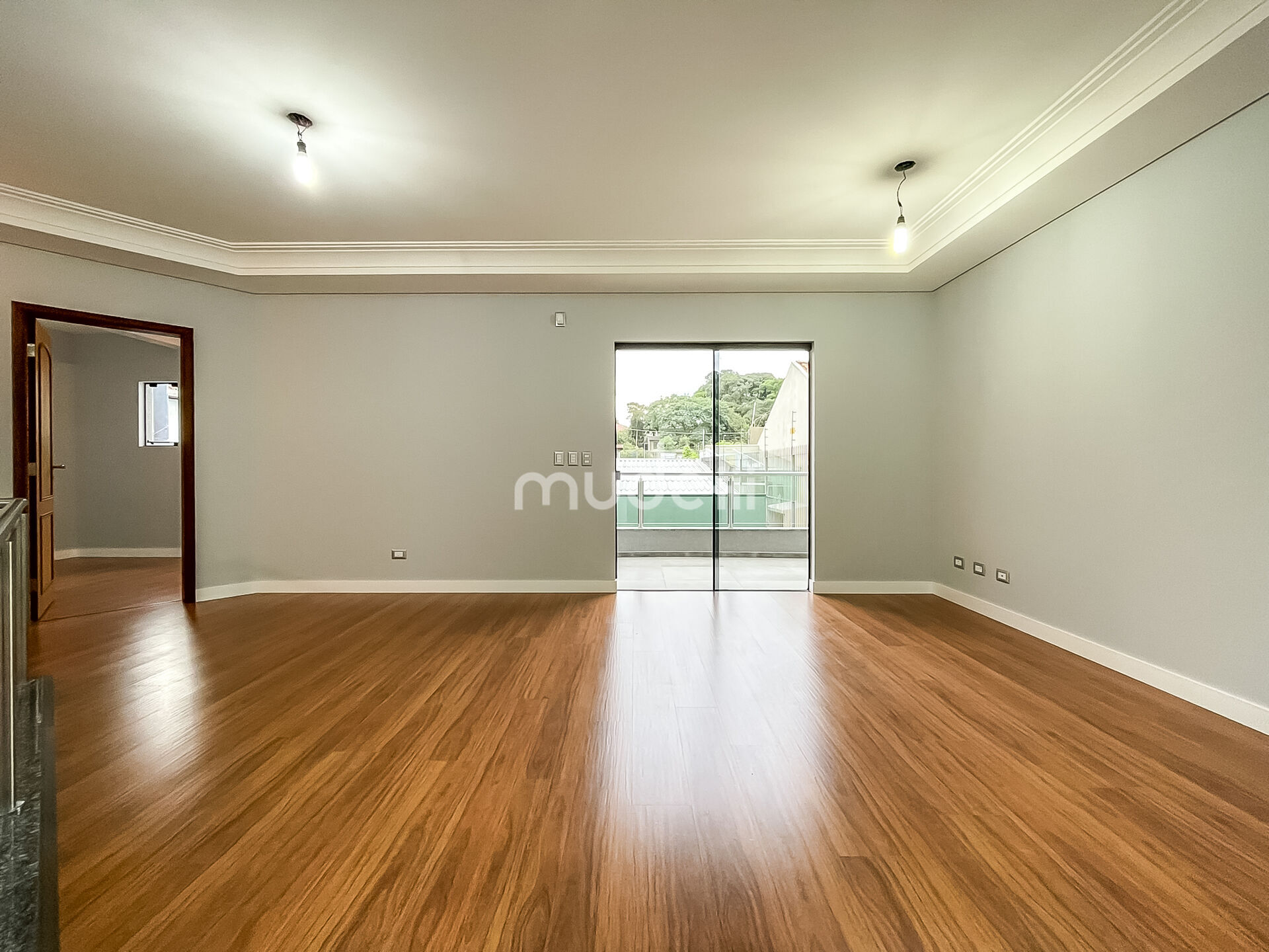 Casa 4 quartos à venda em Aristocrata, São José dos Pinhais - foto 21