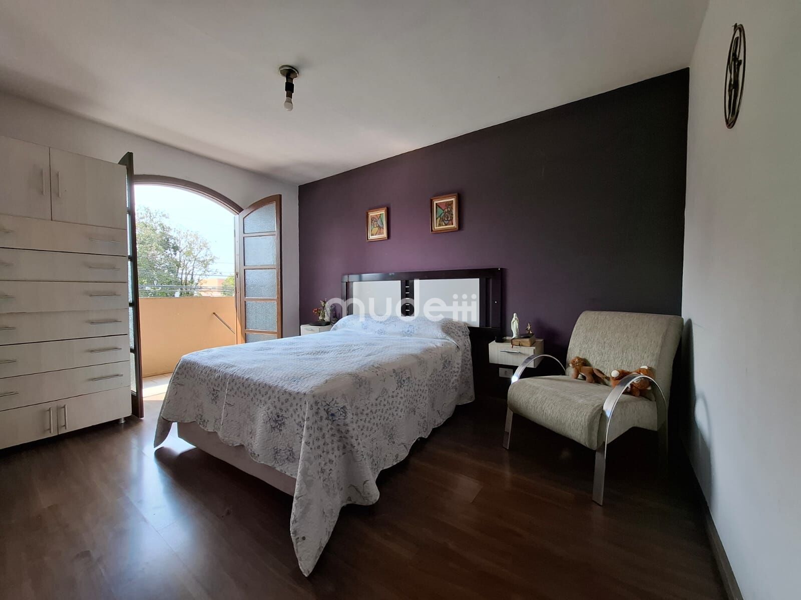 Casa 5 quartos à venda em Boqueirão, Curitiba - foto 21