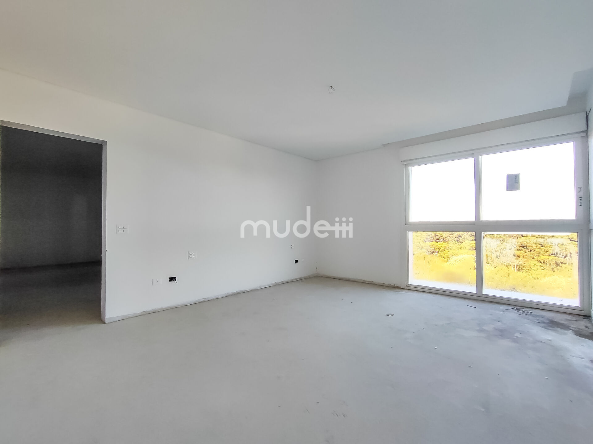 Apartamento 3 quartos à venda em Carioca, São José dos Pinhais - foto 21