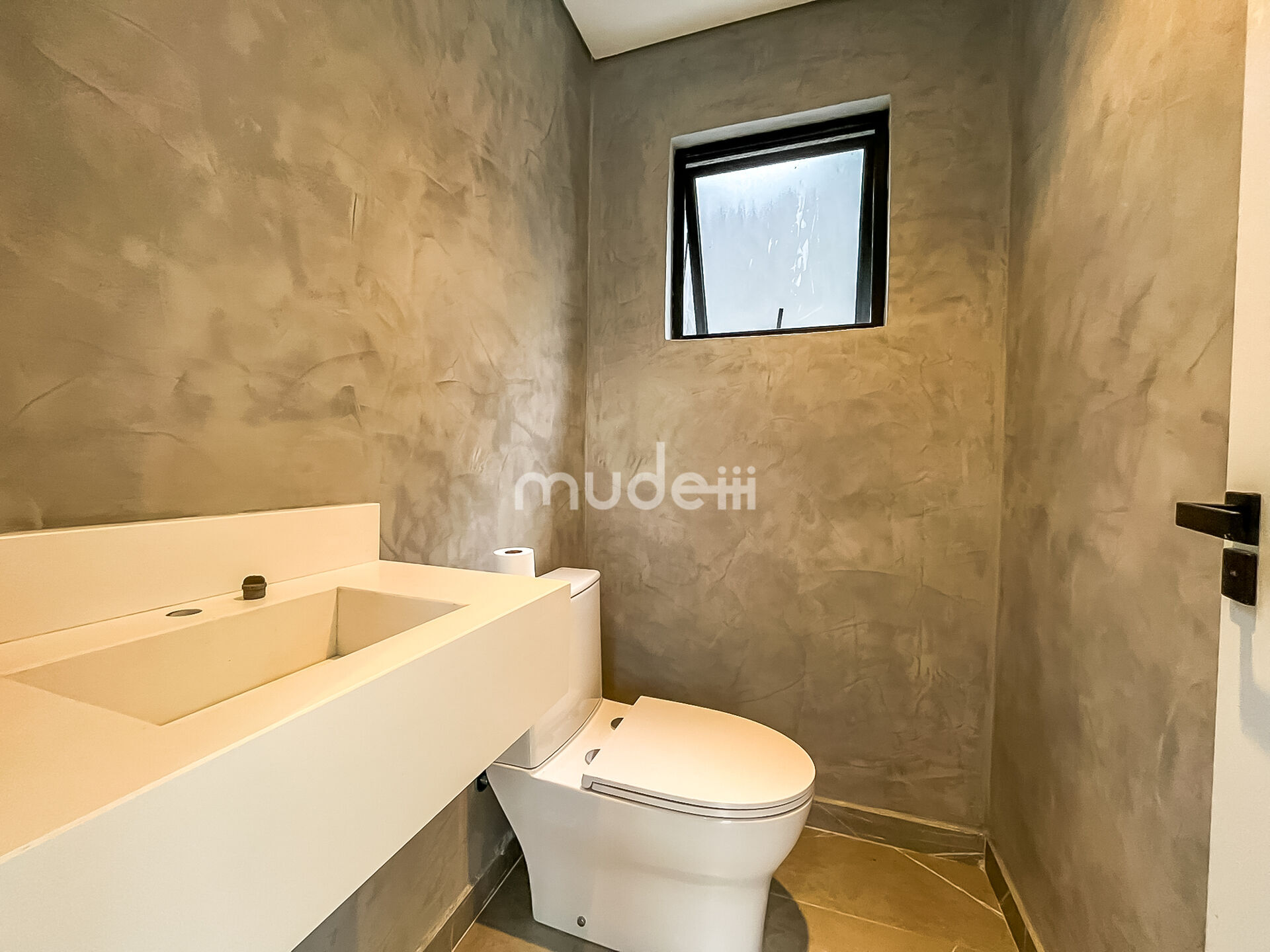 Casa 3 quartos à venda em Boneca do Iguaçu, São José dos Pinhais - foto 21