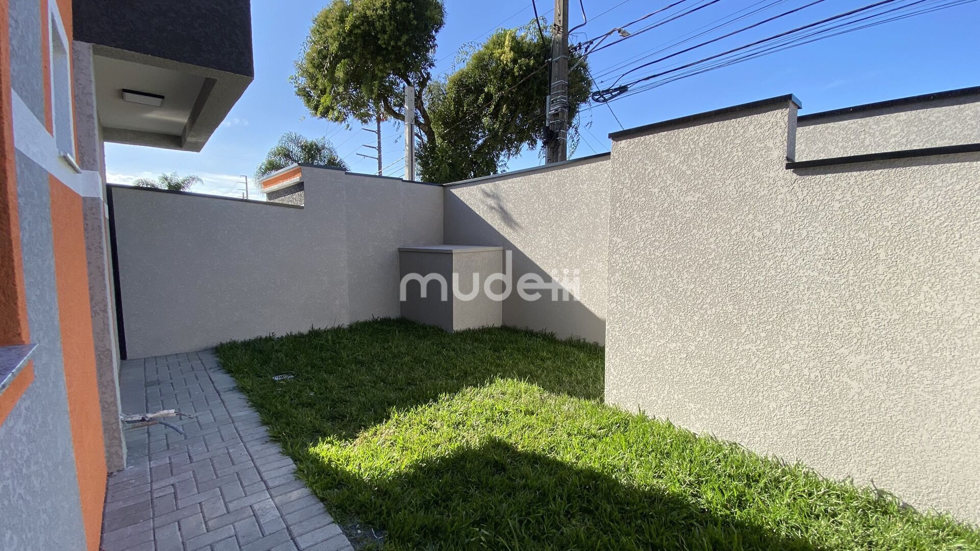 Apartamento 3 quartos à venda em Centro, São José dos Pinhais — Residence Royal Village - foto 21