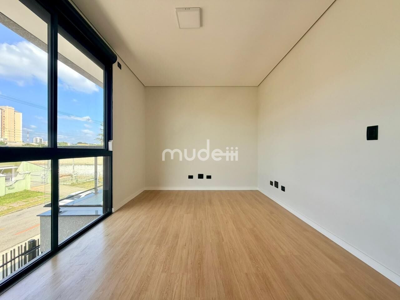 Casa 3 quartos à venda em Cidade Jardim, São José dos Pinhais - foto 21