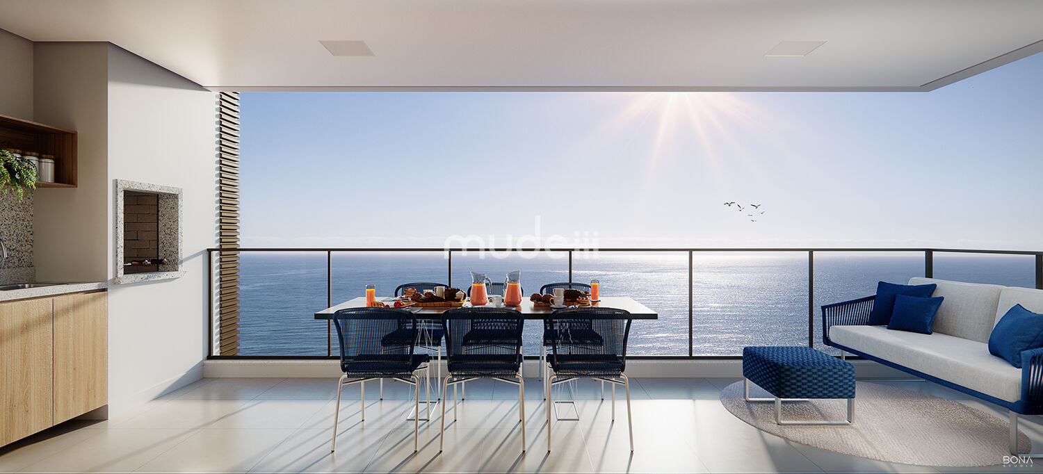 Apartamento 2 quartos à venda em Itajuba, Barra Velha — Grant Home Club - foto 21