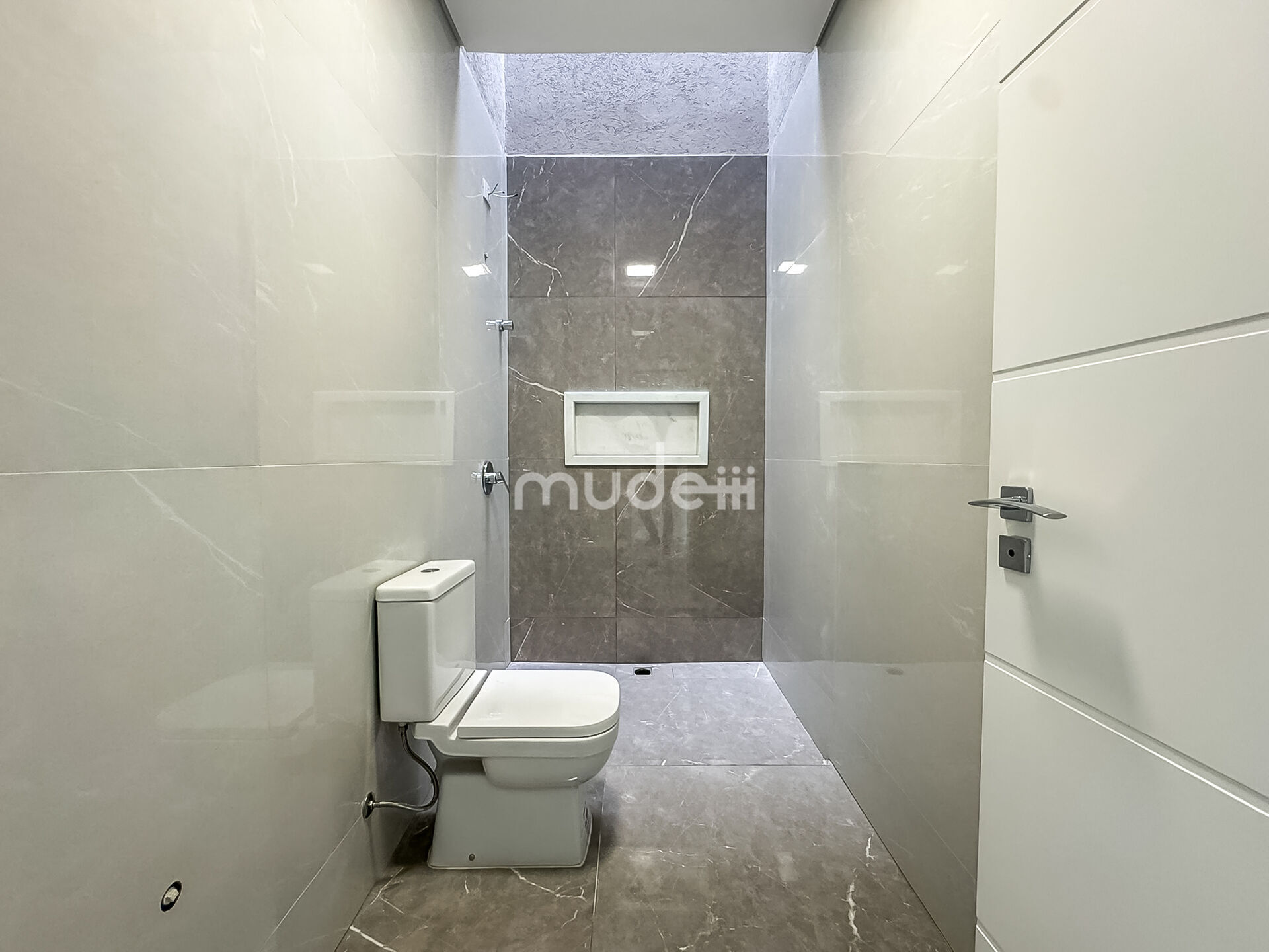 Casa 3 quartos à venda em Aristocrata, São José dos Pinhais - foto 21