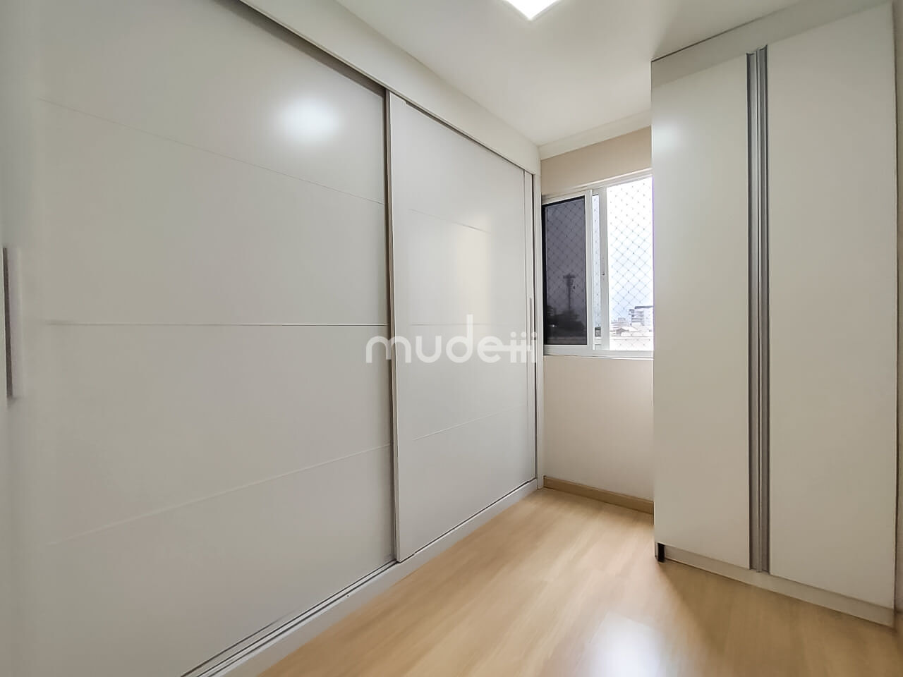 Apartamento 3 quartos à venda em Centro, São José dos Pinhais - foto 21