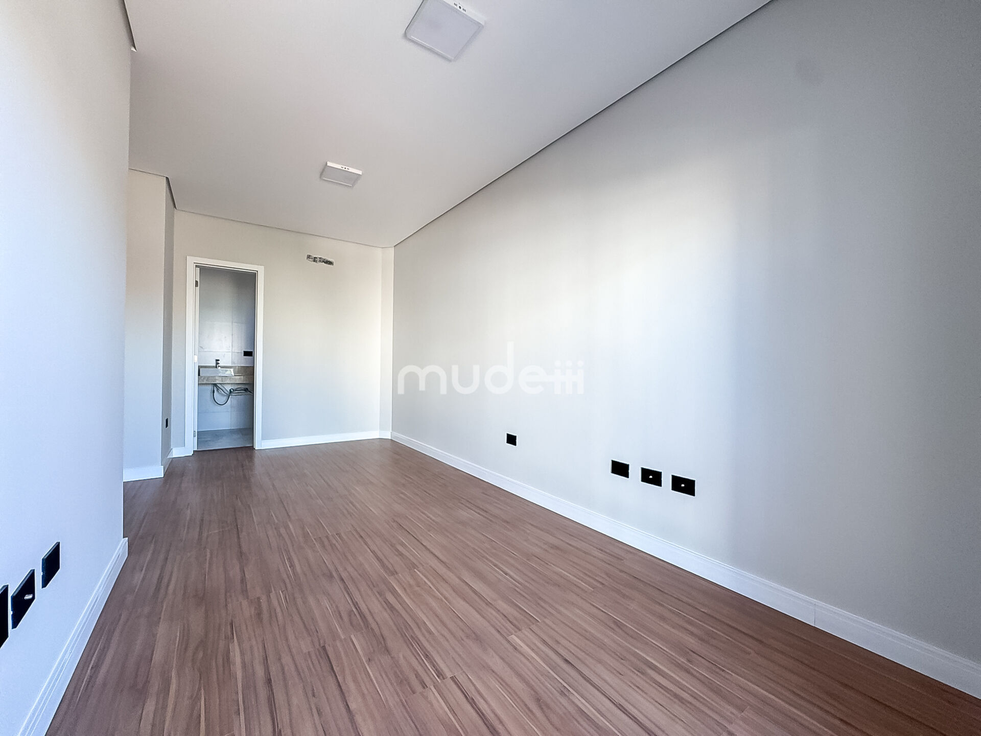 Casa 3 quartos à venda em Afonso Pena, São José dos Pinhais - foto 21