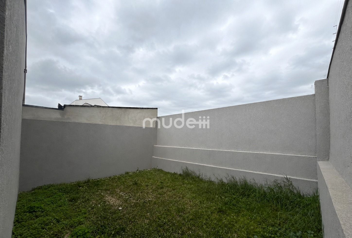 Casa 3 quartos à venda em Afonso Pena, São José dos Pinhais - foto 21