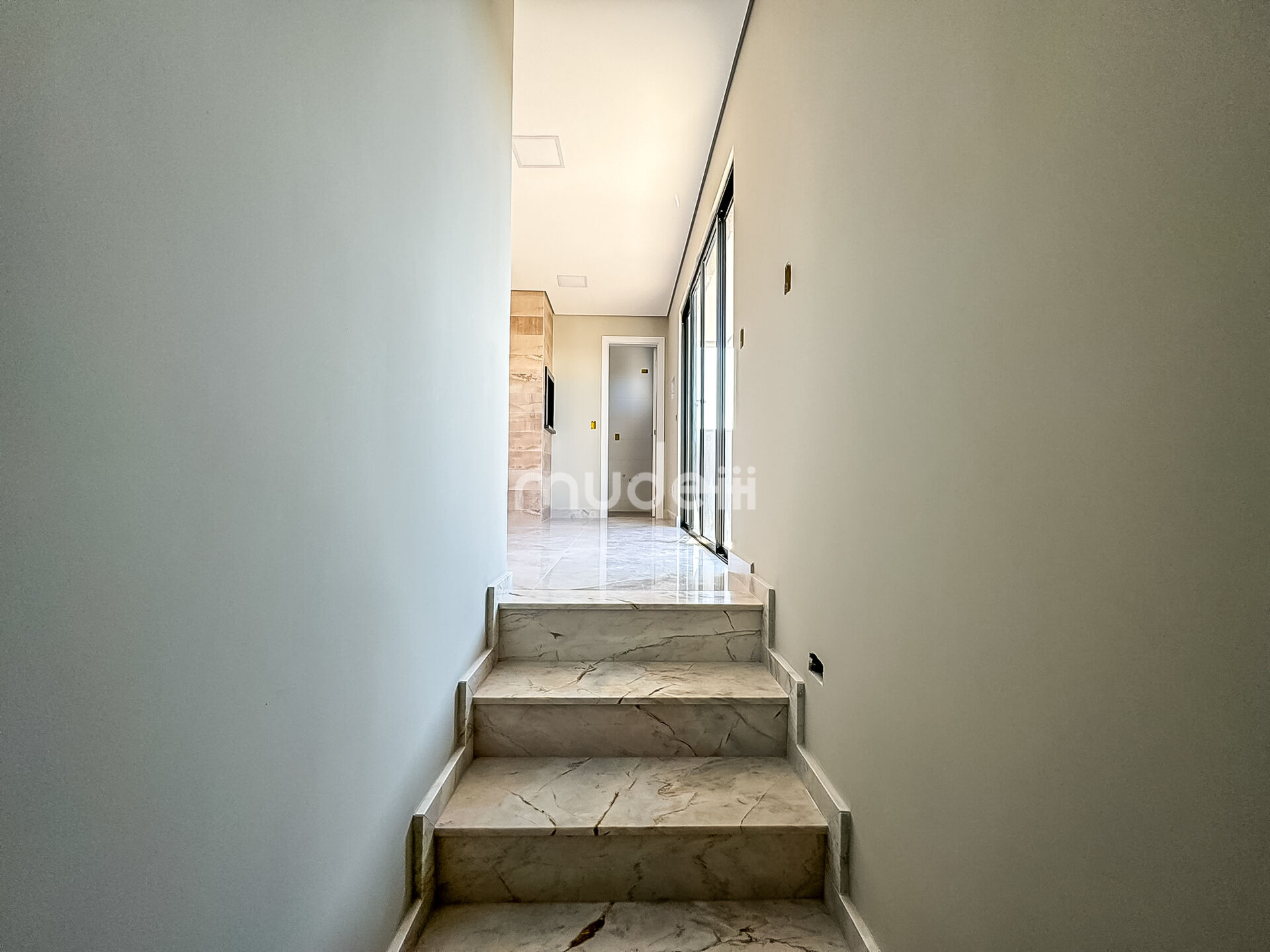 Casa 3 quartos à venda em Cruzeiro, São José dos Pinhais - foto 21