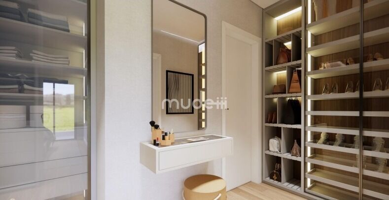 Casa 3 quartos à venda em Aristocrata, São José dos Pinhais - foto 21