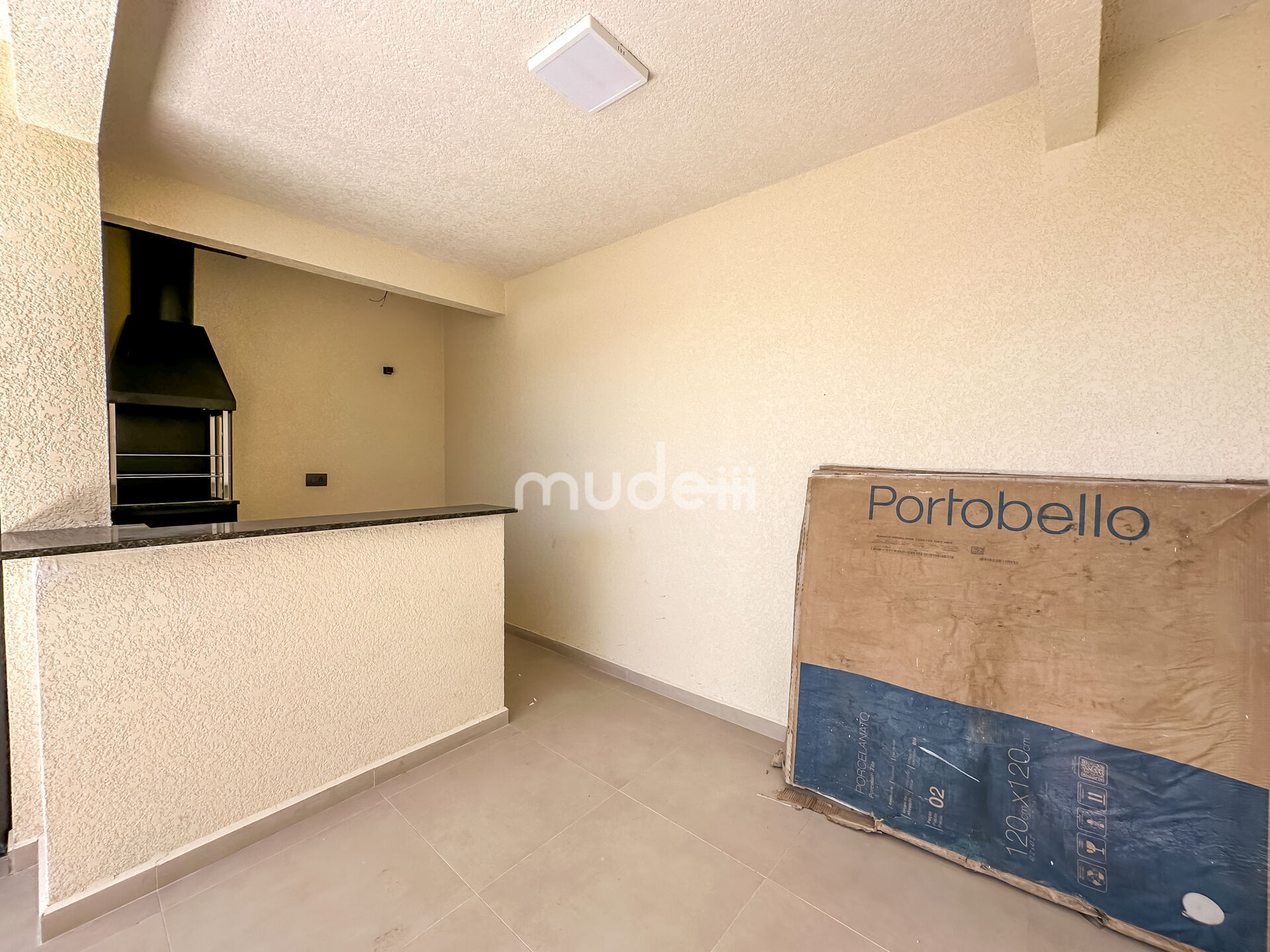 Casa 3 quartos à venda em Afonso Pena, São José dos Pinhais - foto 21