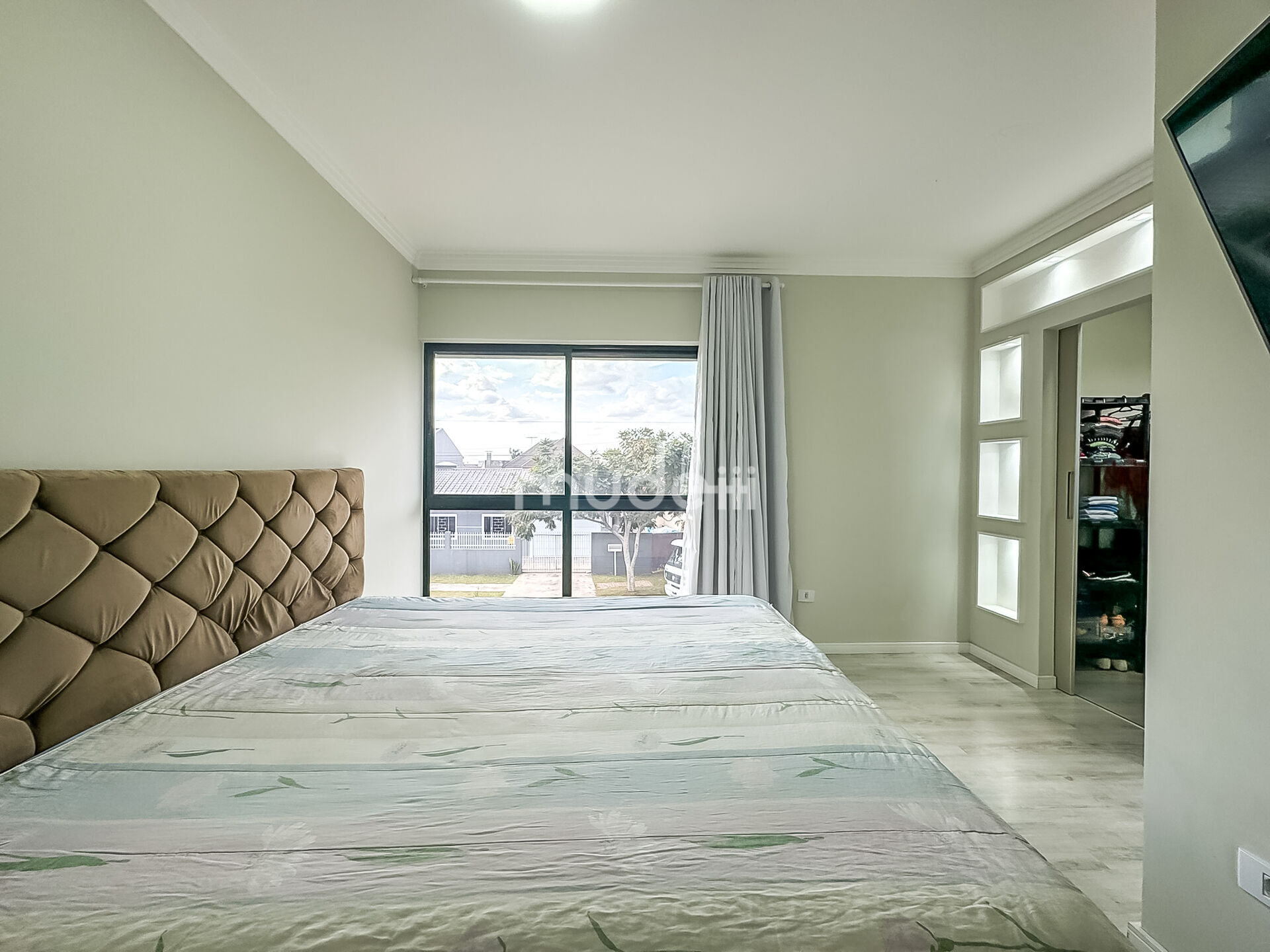 Casa 3 quartos à venda em Cruzeiro, São José dos Pinhais - foto 21