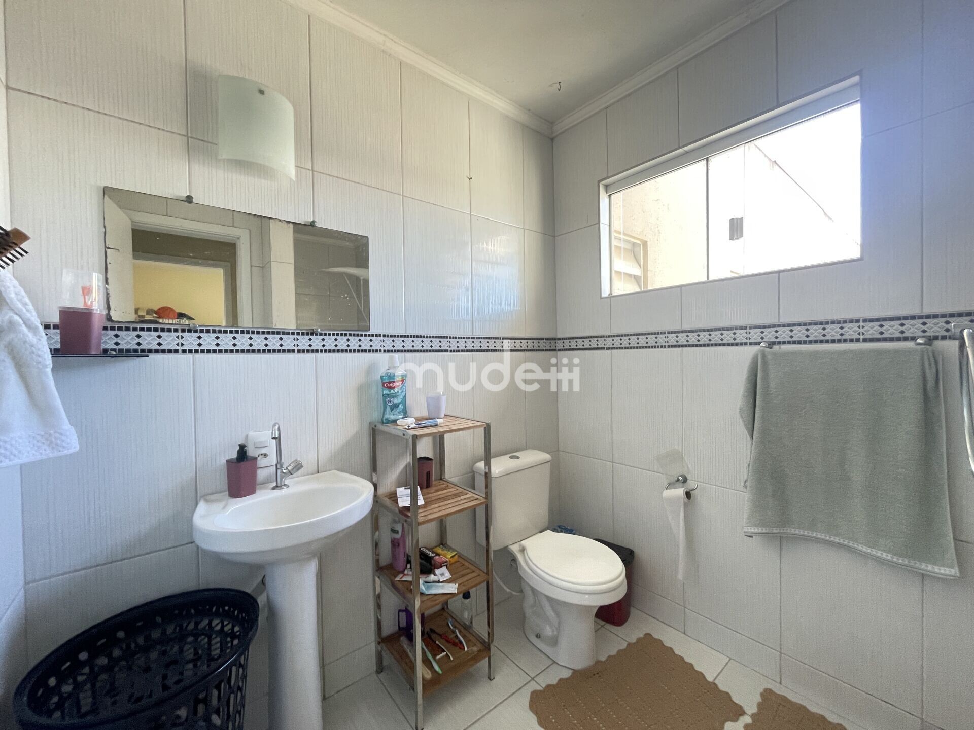Casa 4 quartos à venda em Cidade Jardim, São José dos Pinhais - foto 21