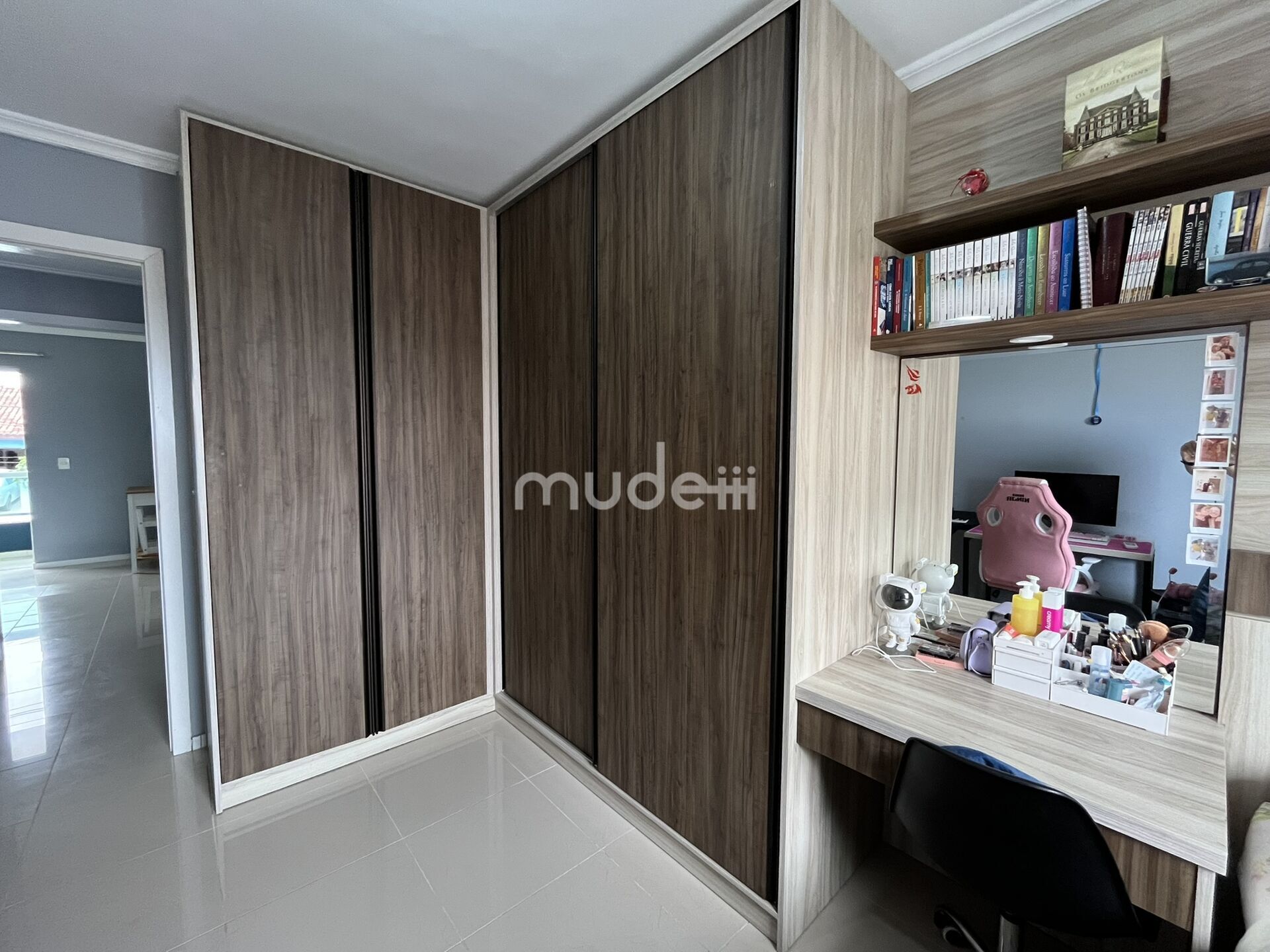 Casa 3 quartos à venda em Afonso Pena, São José dos Pinhais - foto 21