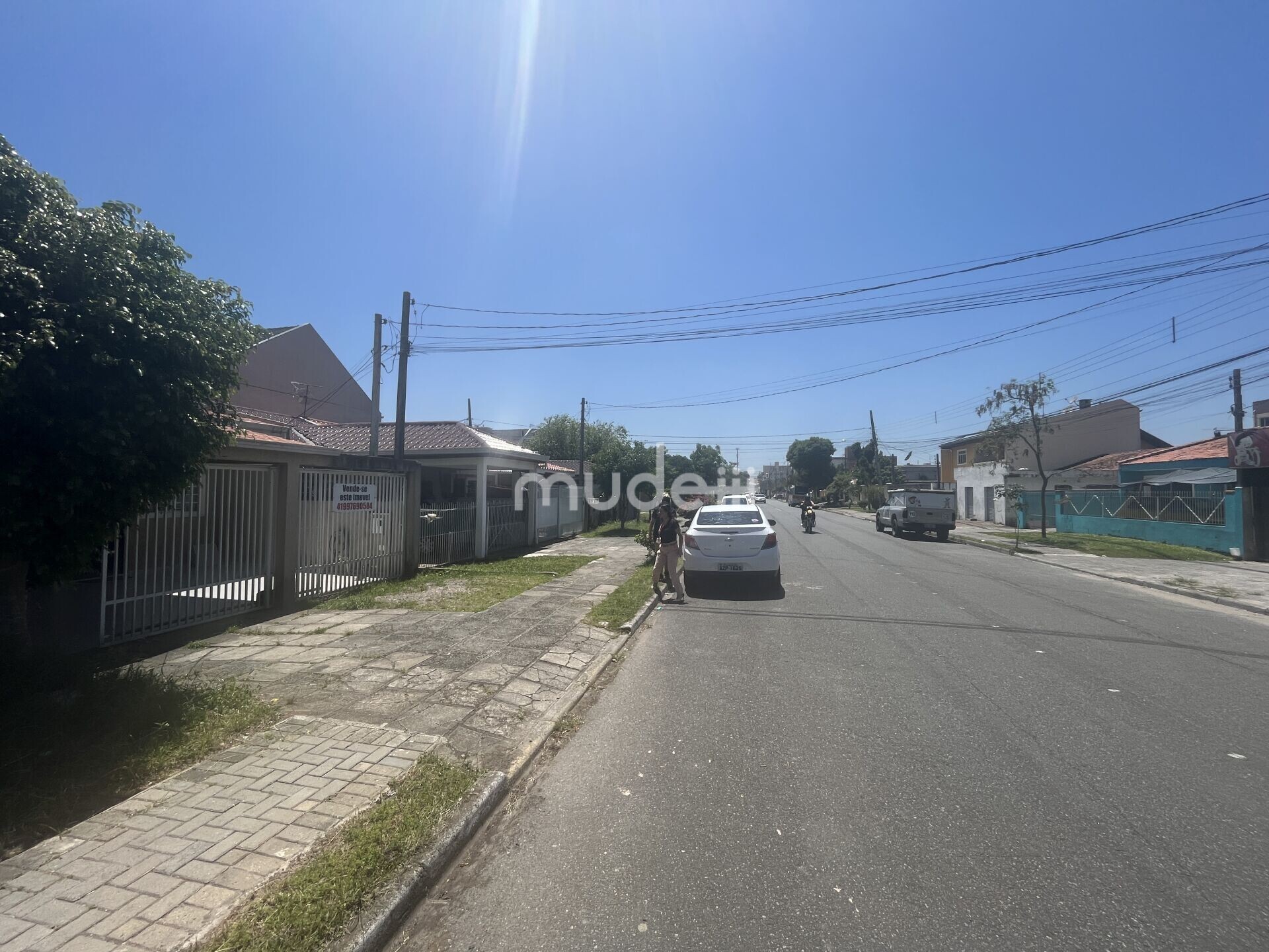 Casa 2 quartos à venda em Cidade Jardim, São José dos Pinhais - foto 21