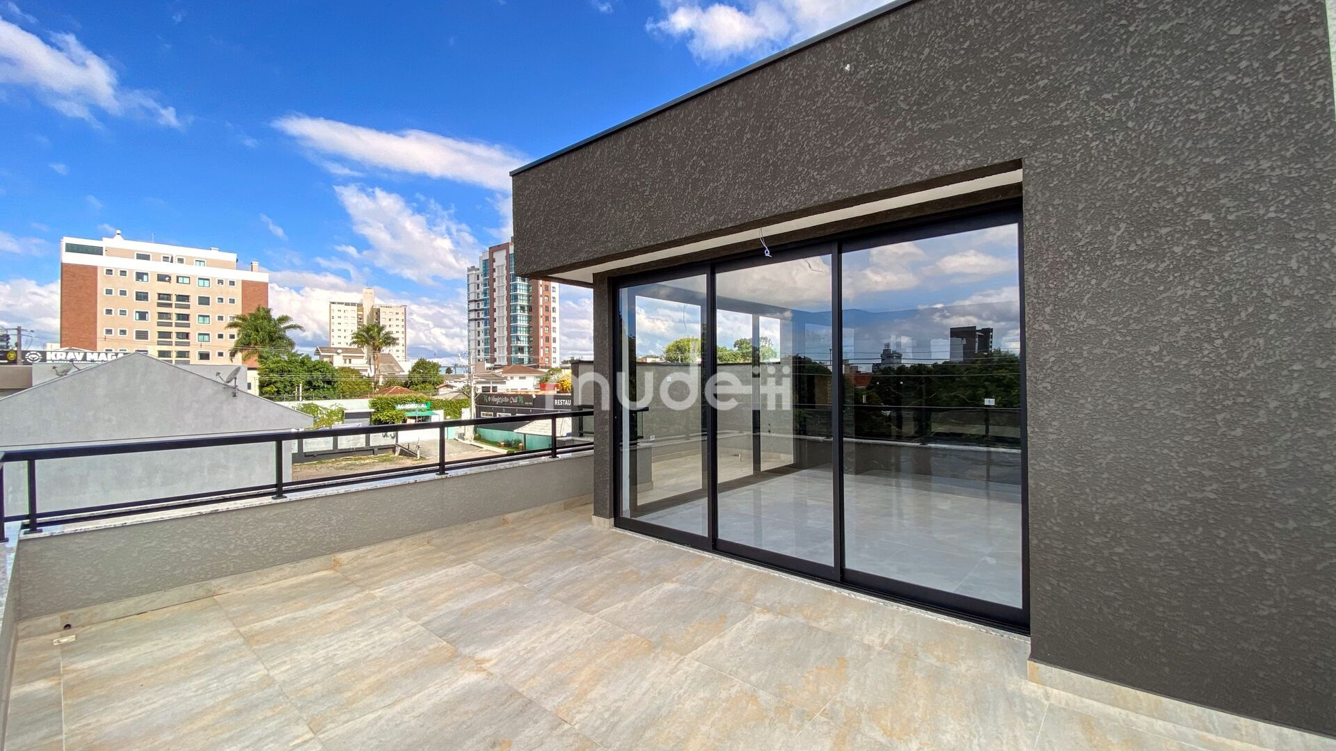 Casa 3 quartos à venda em Carioca, São José dos Pinhais - foto 21