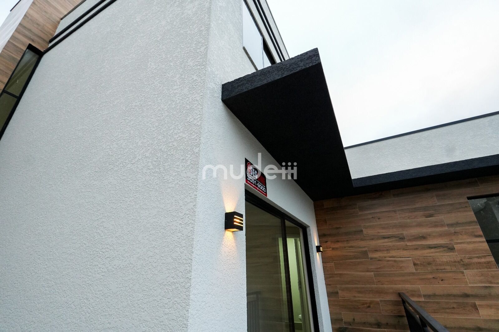 Casa 3 quartos à venda em Cruzeiro, São José dos Pinhais - foto 21