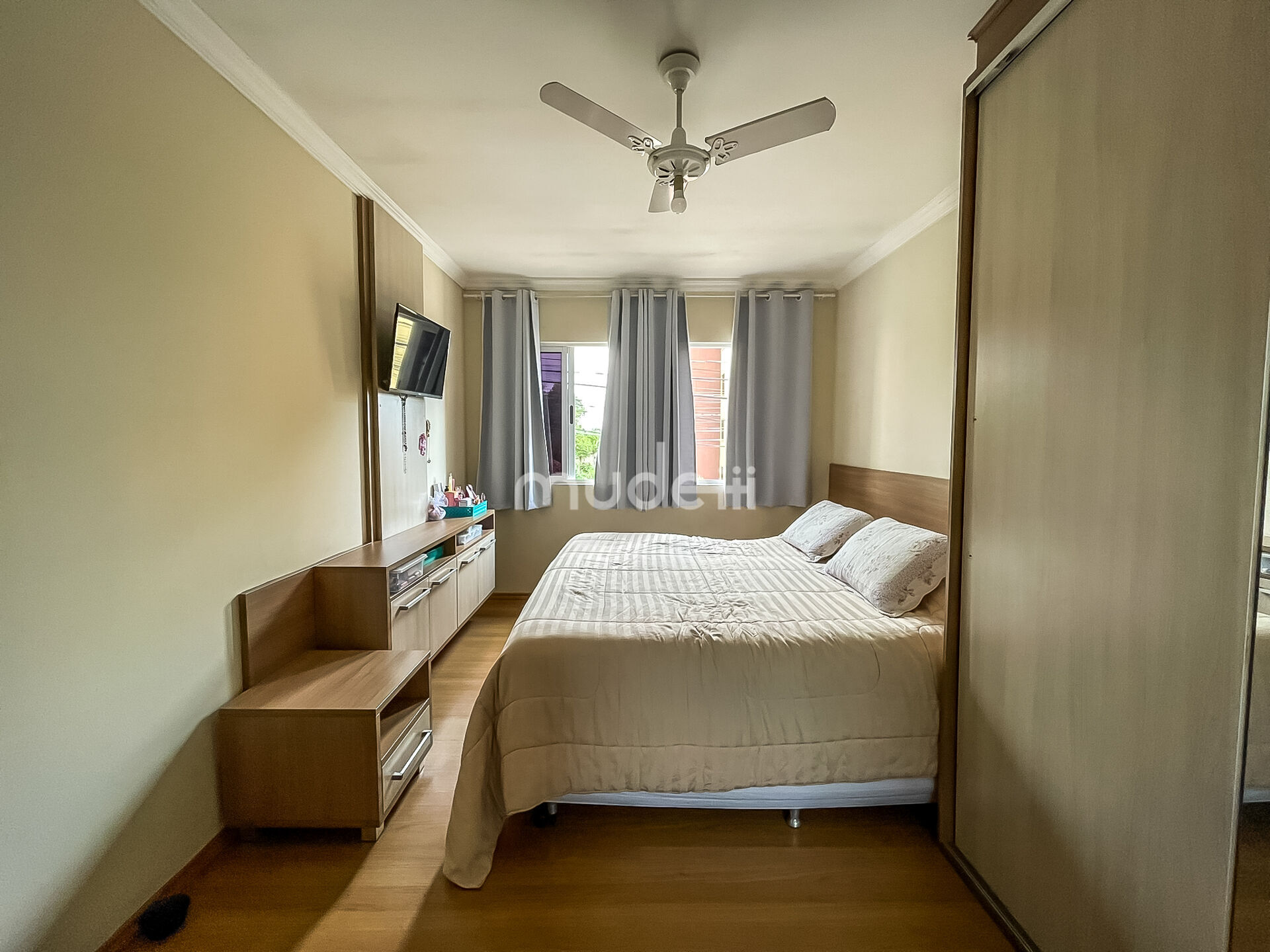 Casa 3 quartos à venda em Afonso Pena, São José dos Pinhais - foto 21