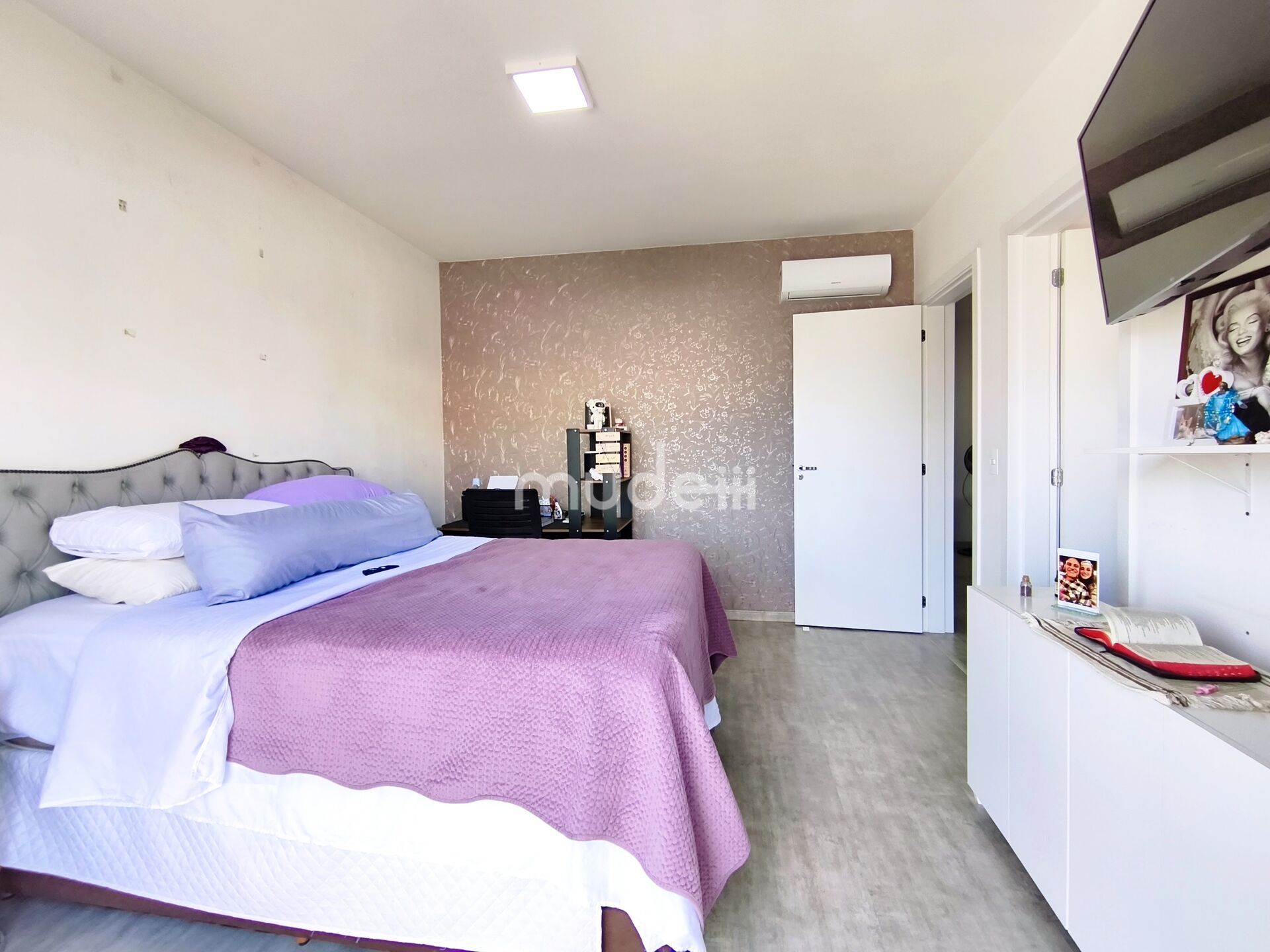 Casa 3 quartos à venda em Cidade Jardim, São José dos Pinhais - foto 21