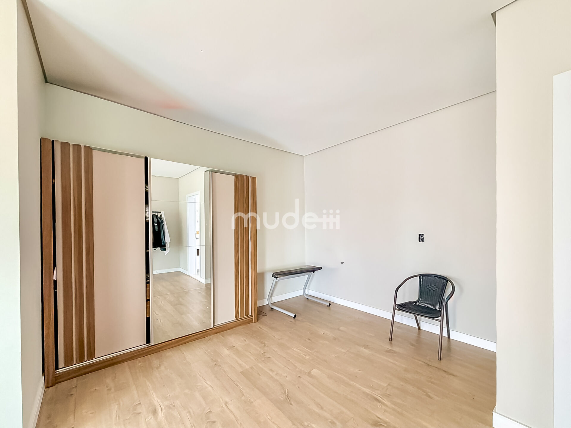 Casa 5 quartos à venda em Aristocrata, São José dos Pinhais - foto 21