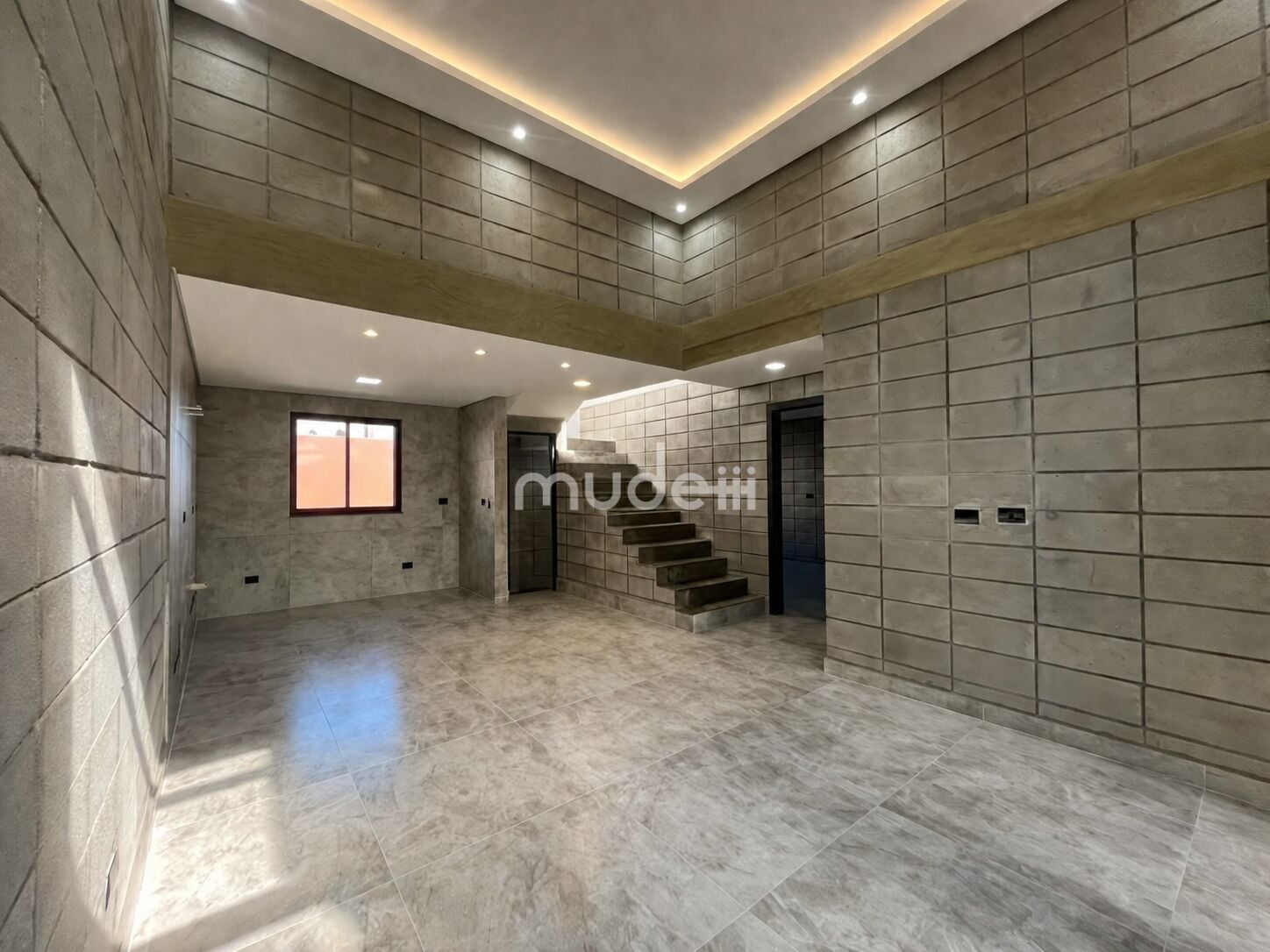 Casa 5 quartos à venda em Afonso Pena, São José dos Pinhais - foto 3