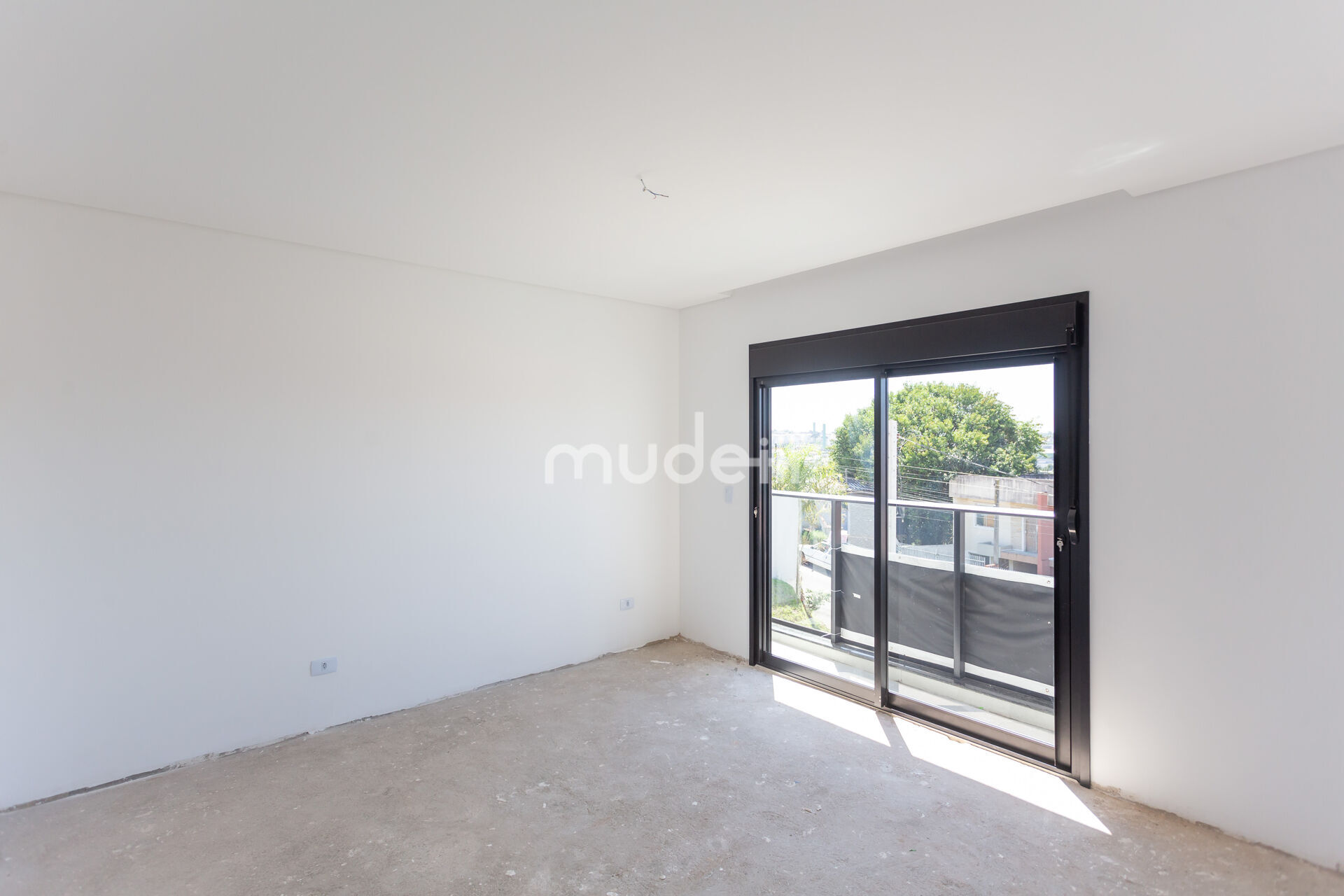 Casa 3 quartos à venda em Atuba, Curitiba - foto 3