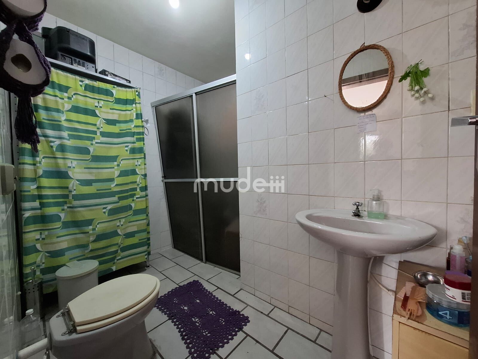 Casa 5 quartos à venda em Boqueirão, Curitiba - foto 22