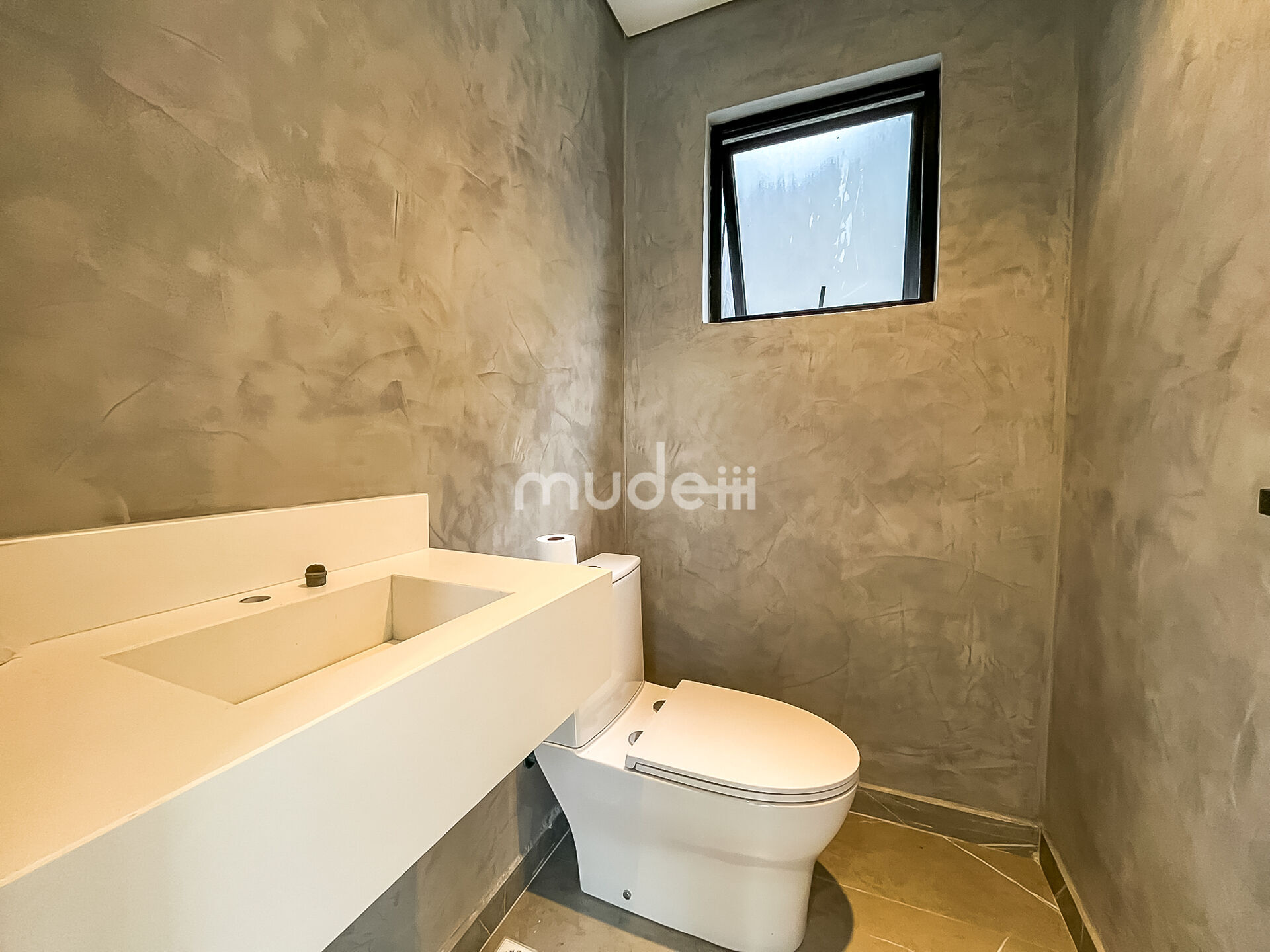 Casa 3 quartos à venda em Boneca do Iguaçu, São José dos Pinhais - foto 22