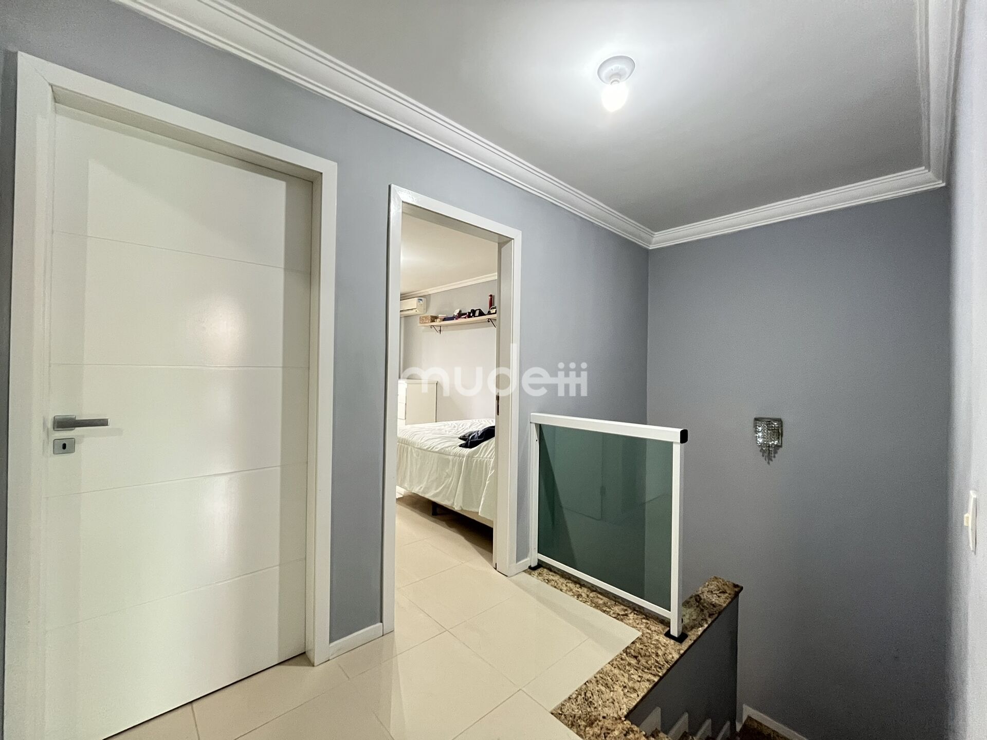 Casa 3 quartos à venda em Afonso Pena, São José dos Pinhais - foto 22