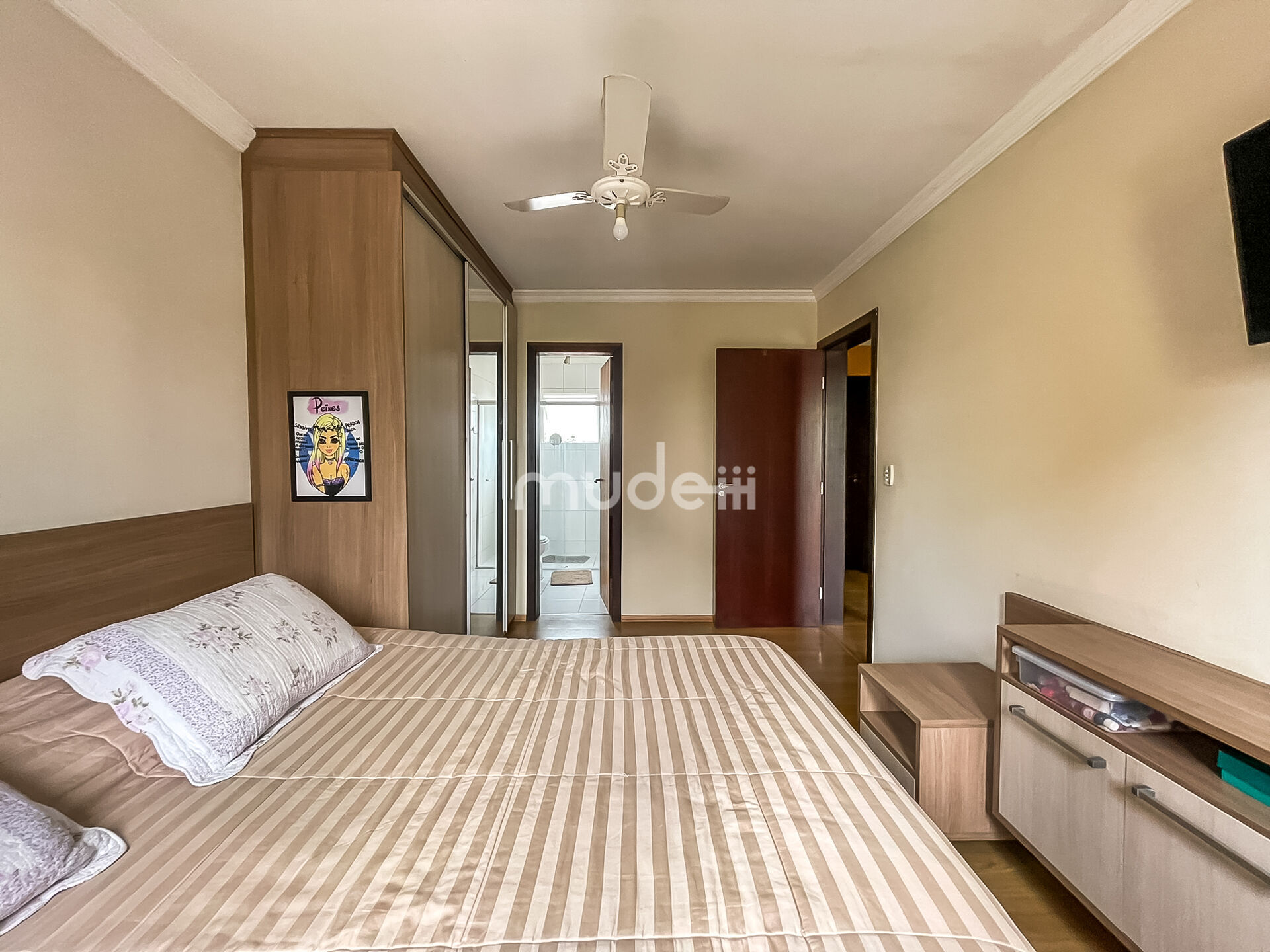 Casa 3 quartos à venda em Afonso Pena, São José dos Pinhais - foto 22