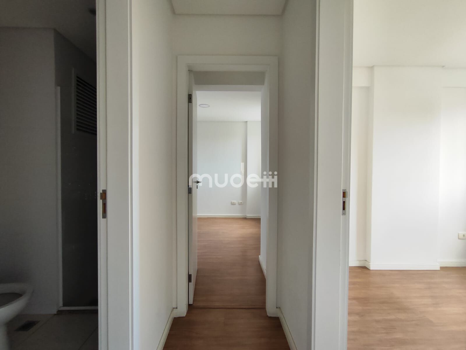 Apartamento 2 quartos à venda em São Cristóvão, São José dos Pinhais - foto 22