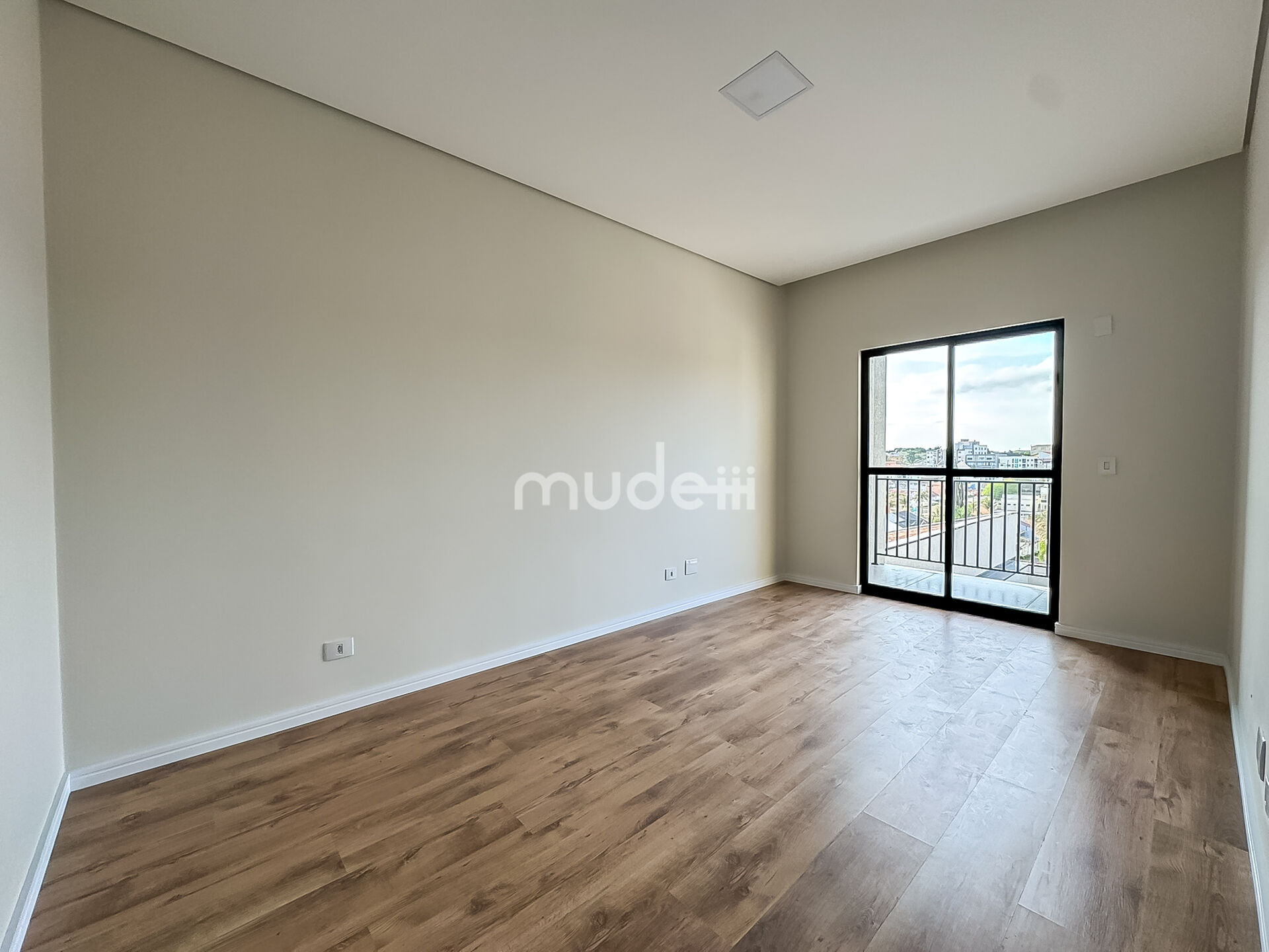 Casa 3 quartos à venda em Aristocrata, São José dos Pinhais - foto 22