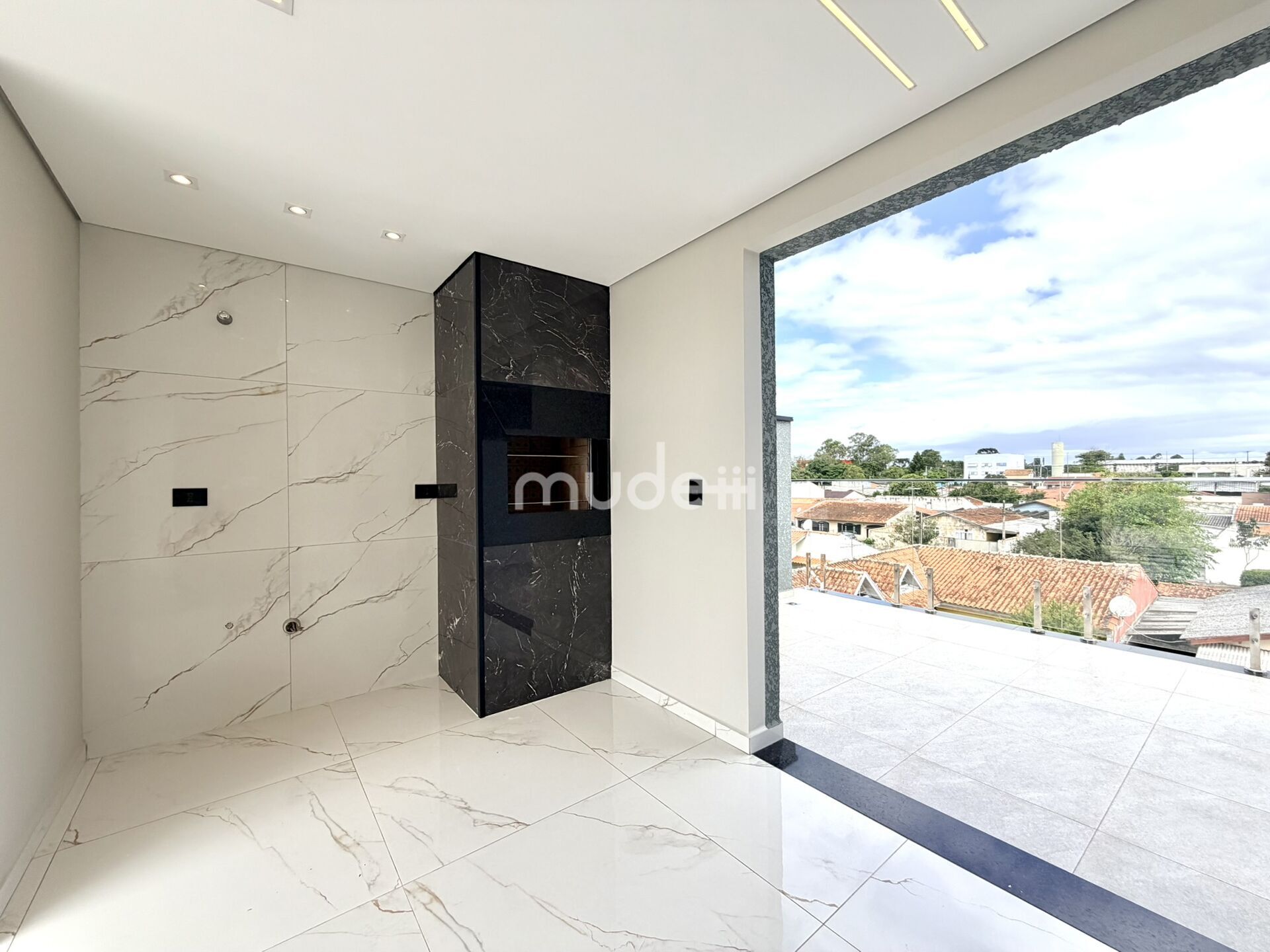 Casa 3 quartos à venda em Afonso Pena, São José dos Pinhais - foto 22
