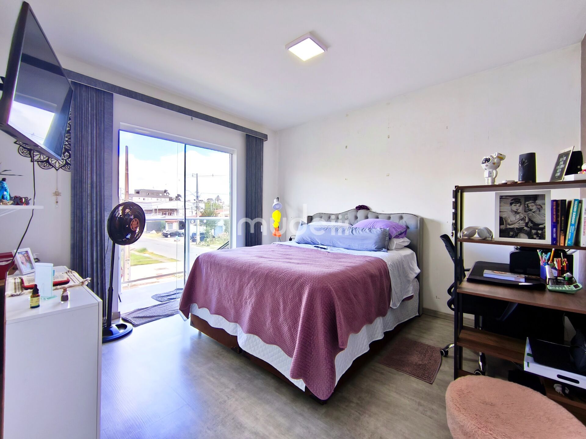 Casa 3 quartos à venda em Cidade Jardim, São José dos Pinhais - foto 22