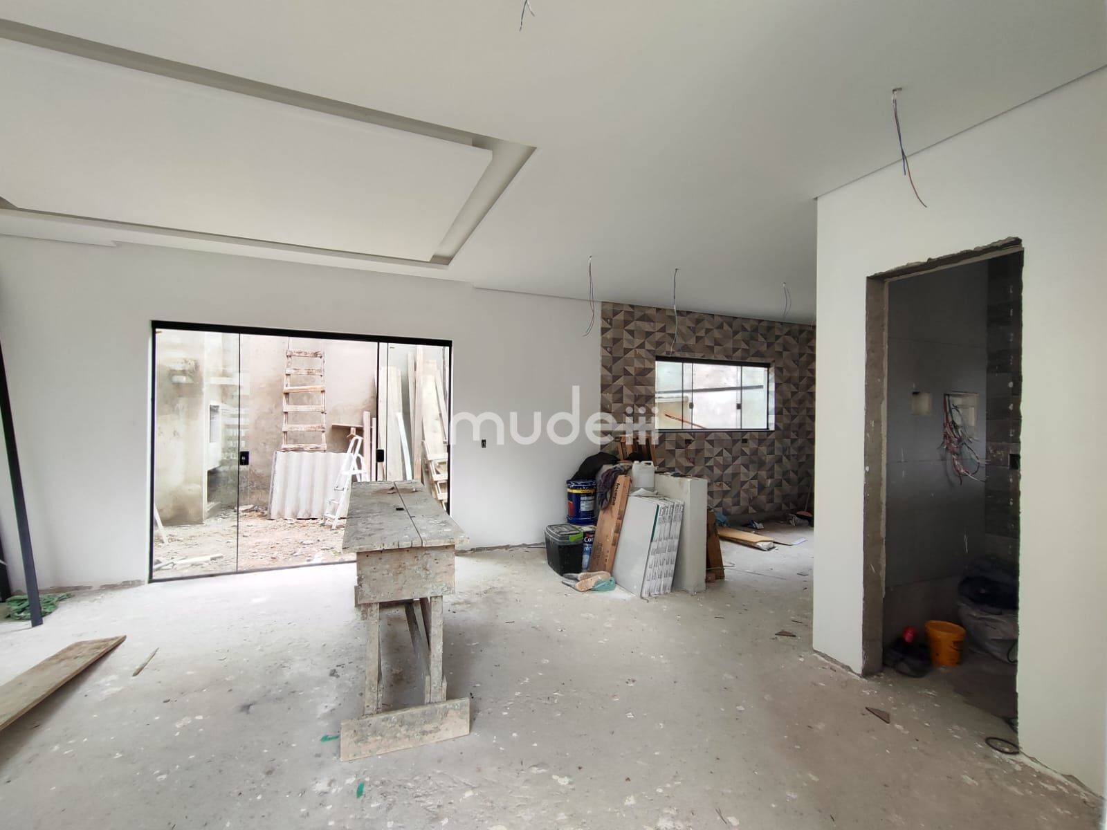 Casa em condomínio 3 quartos à venda em Itália, São José dos Pinhais - foto 22