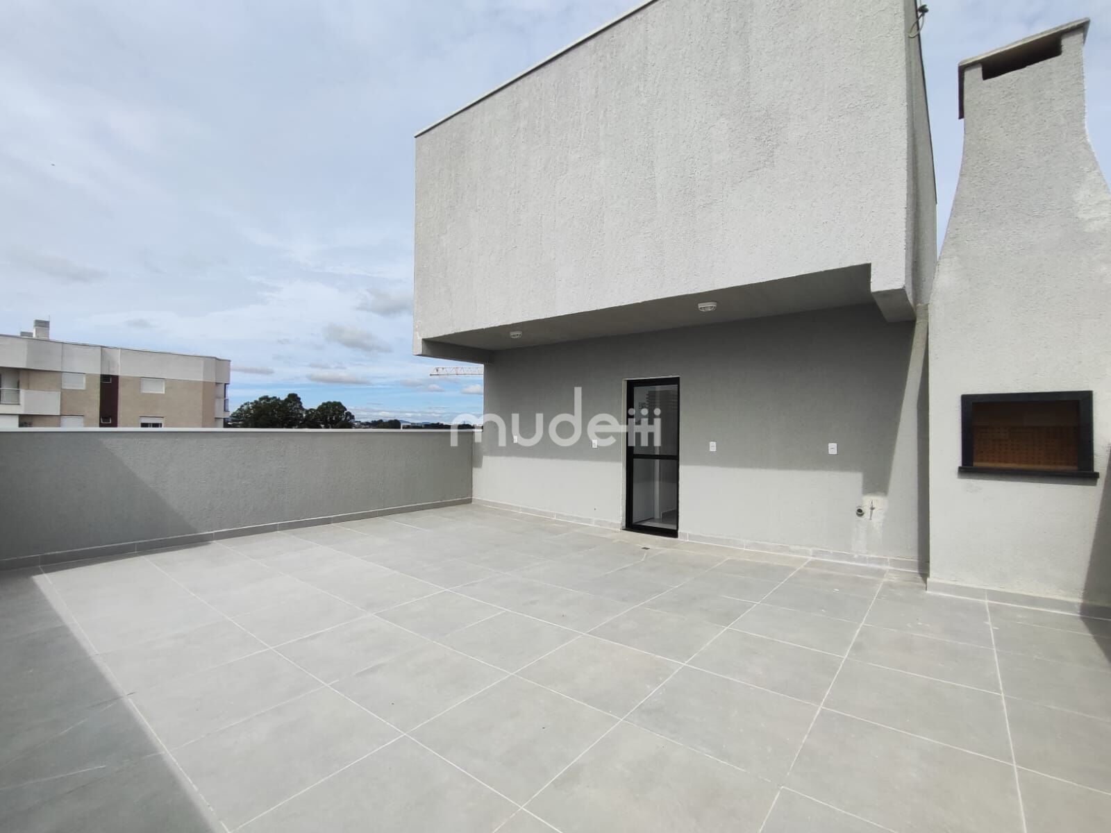 Apartamento 3 quartos à venda em Bom Jesus, São José dos Pinhais - foto 22