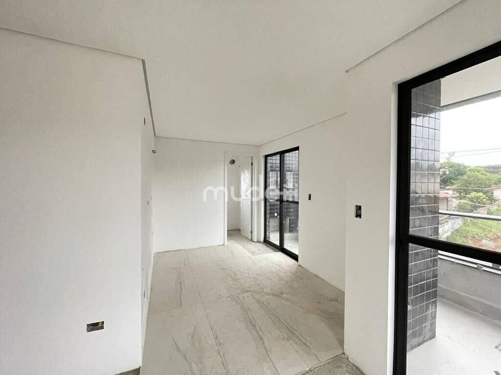 Apartamento 3 quartos à venda em Aristocrata, São José dos Pinhais - foto 3