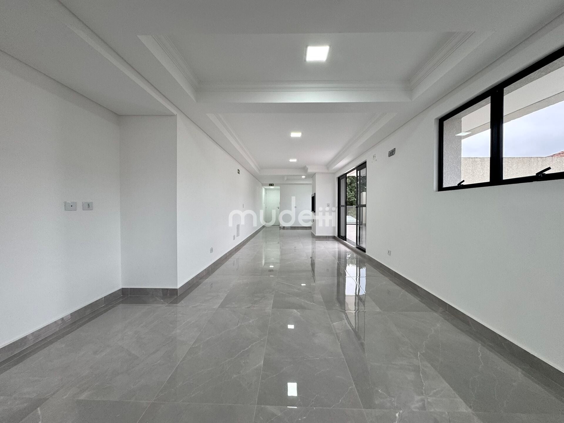 Apartamento 3 quartos à venda em São Pedro, São José dos Pinhais - foto 22