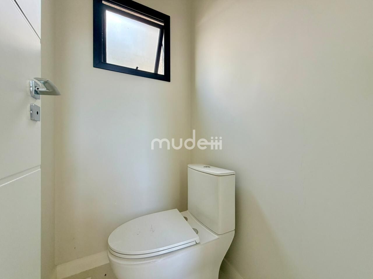 Casa 3 quartos à venda em Cidade Jardim, São José dos Pinhais - foto 22