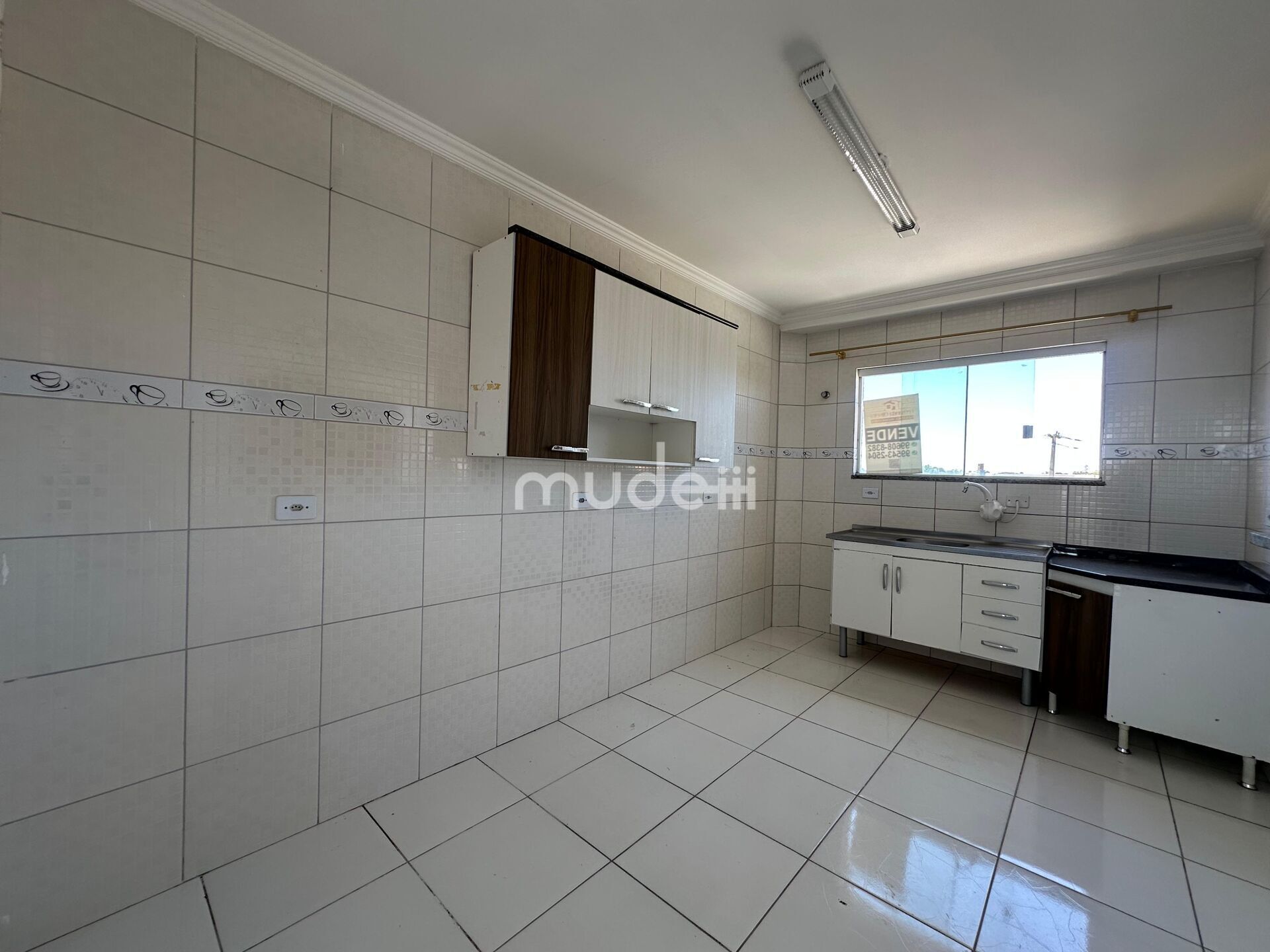 Apartamento 2 quartos para alugar em Costeira, São José dos Pinhais - foto 3