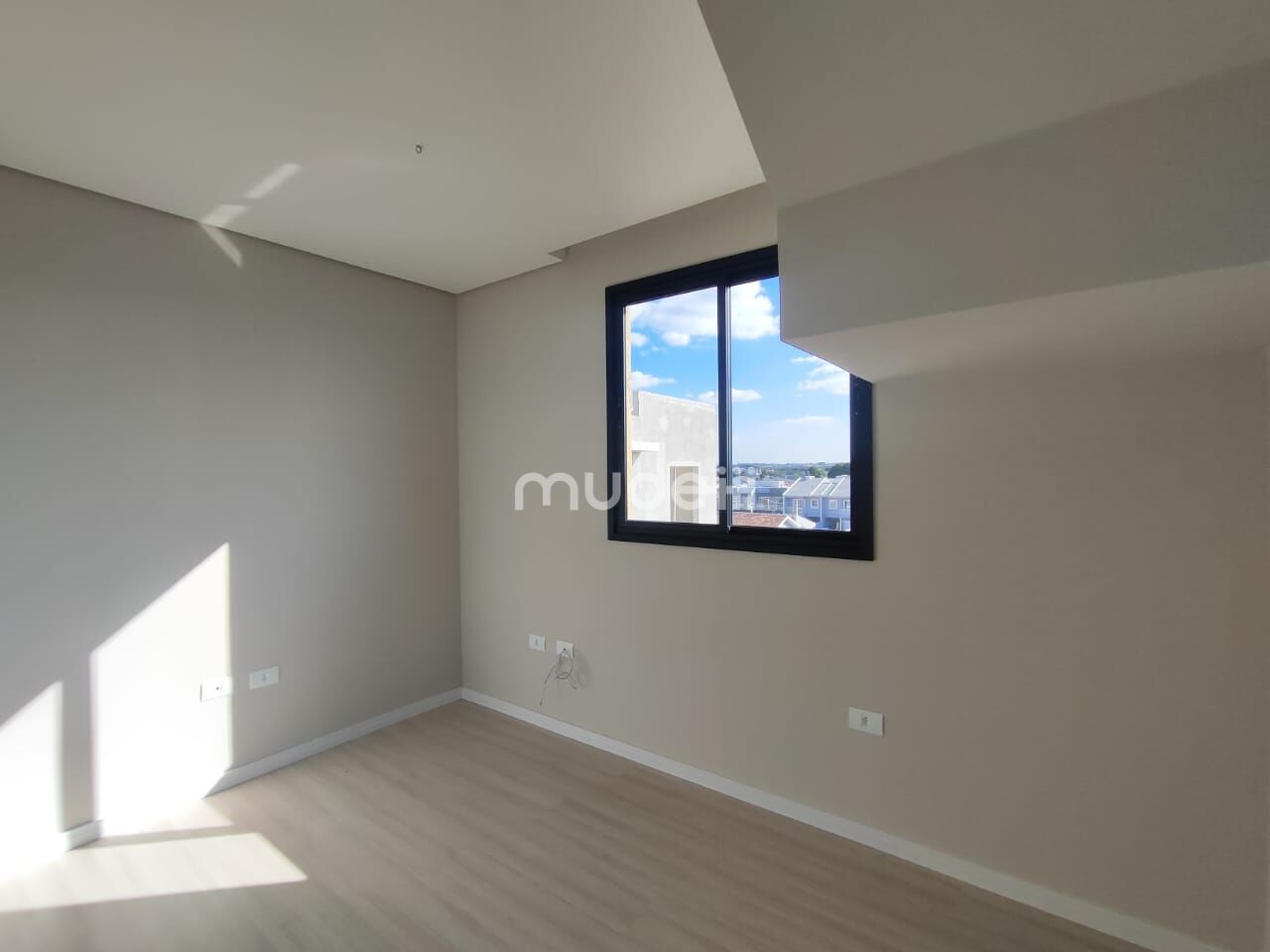 Cobertura 3 quartos à venda em Cidade Jardim, São José dos Pinhais - foto 22